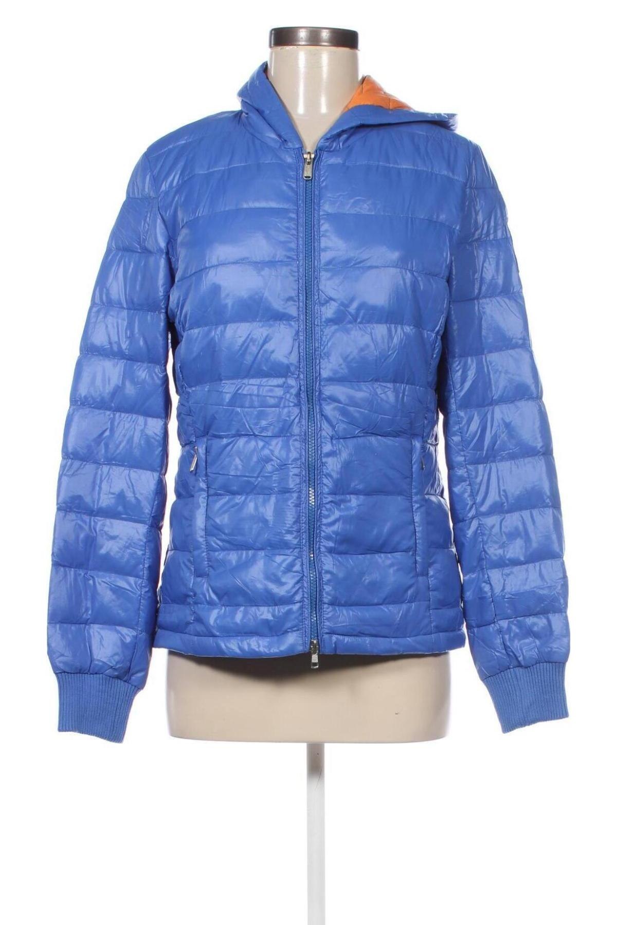 Damenjacke Bomboogie, Größe S, Farbe Blau, Preis € 95,99