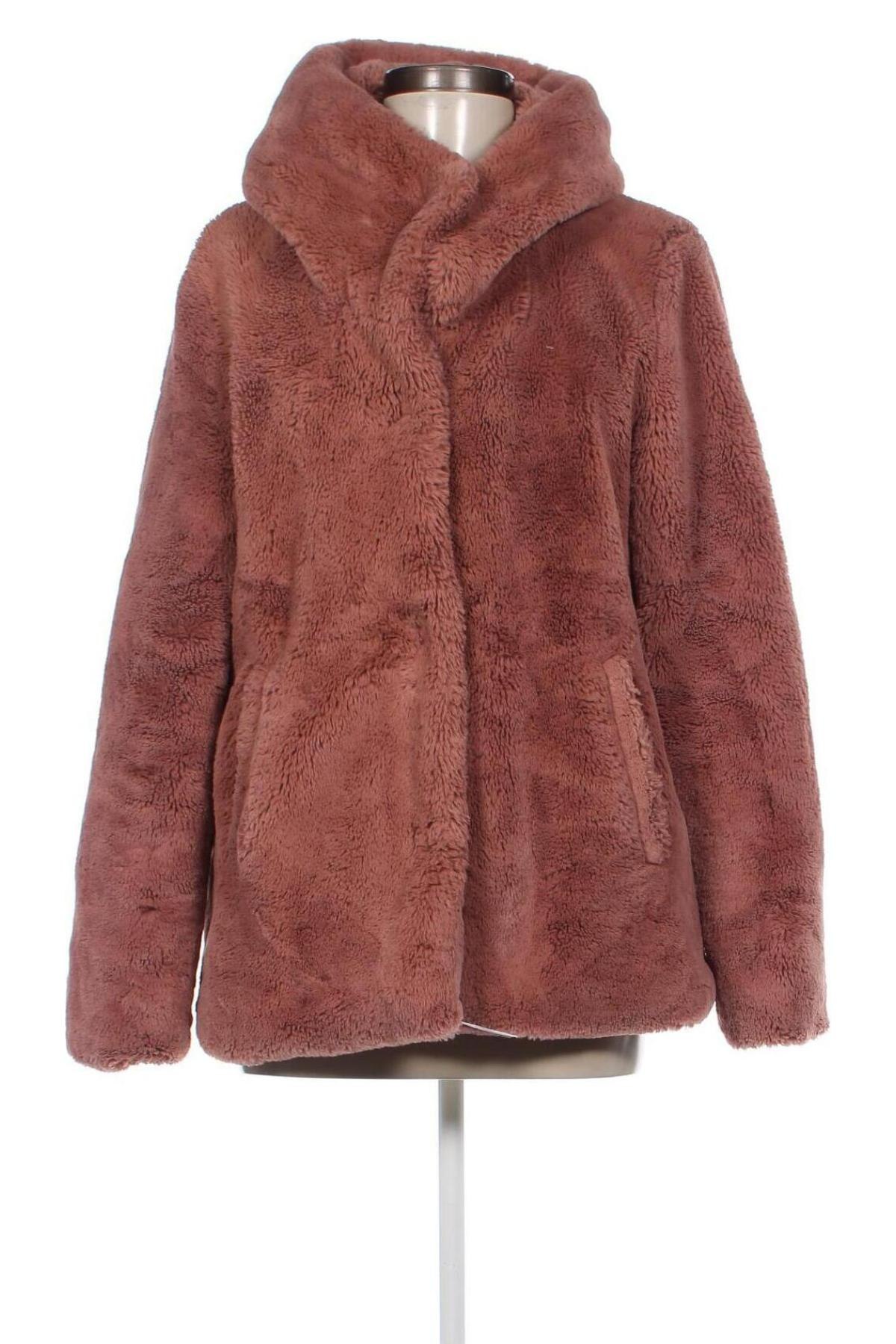 Damenjacke C&A, Größe M, Farbe Rot, Preis 40,99 €