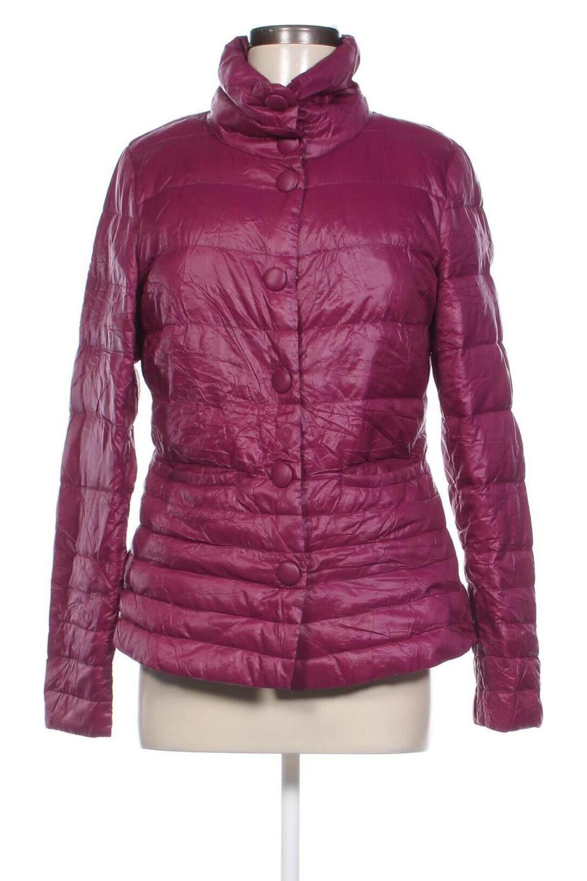 Damenjacke C&A, Größe S, Farbe Rosa, Preis 33,99 €