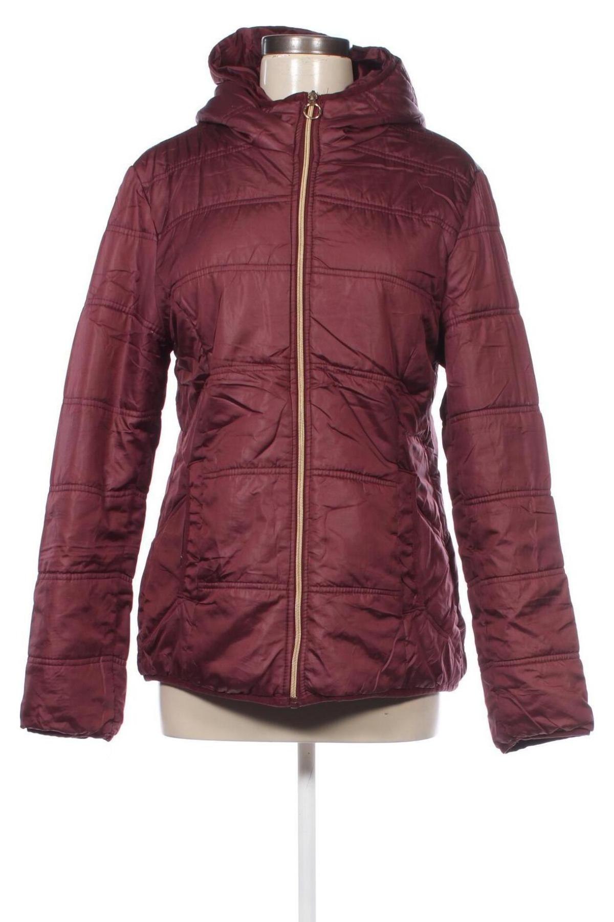 Damenjacke Colours, Größe M, Farbe Rot, Preis 40,99 €