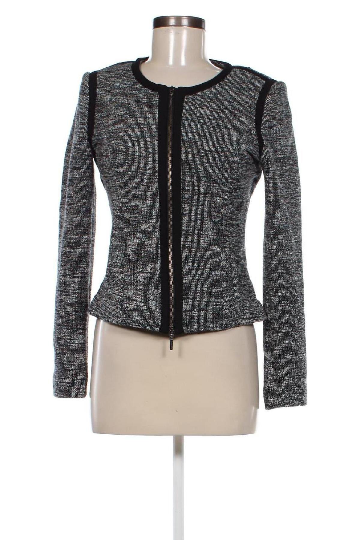 Damenjacke Comma,, Größe S, Farbe Grau, Preis 46,99 €