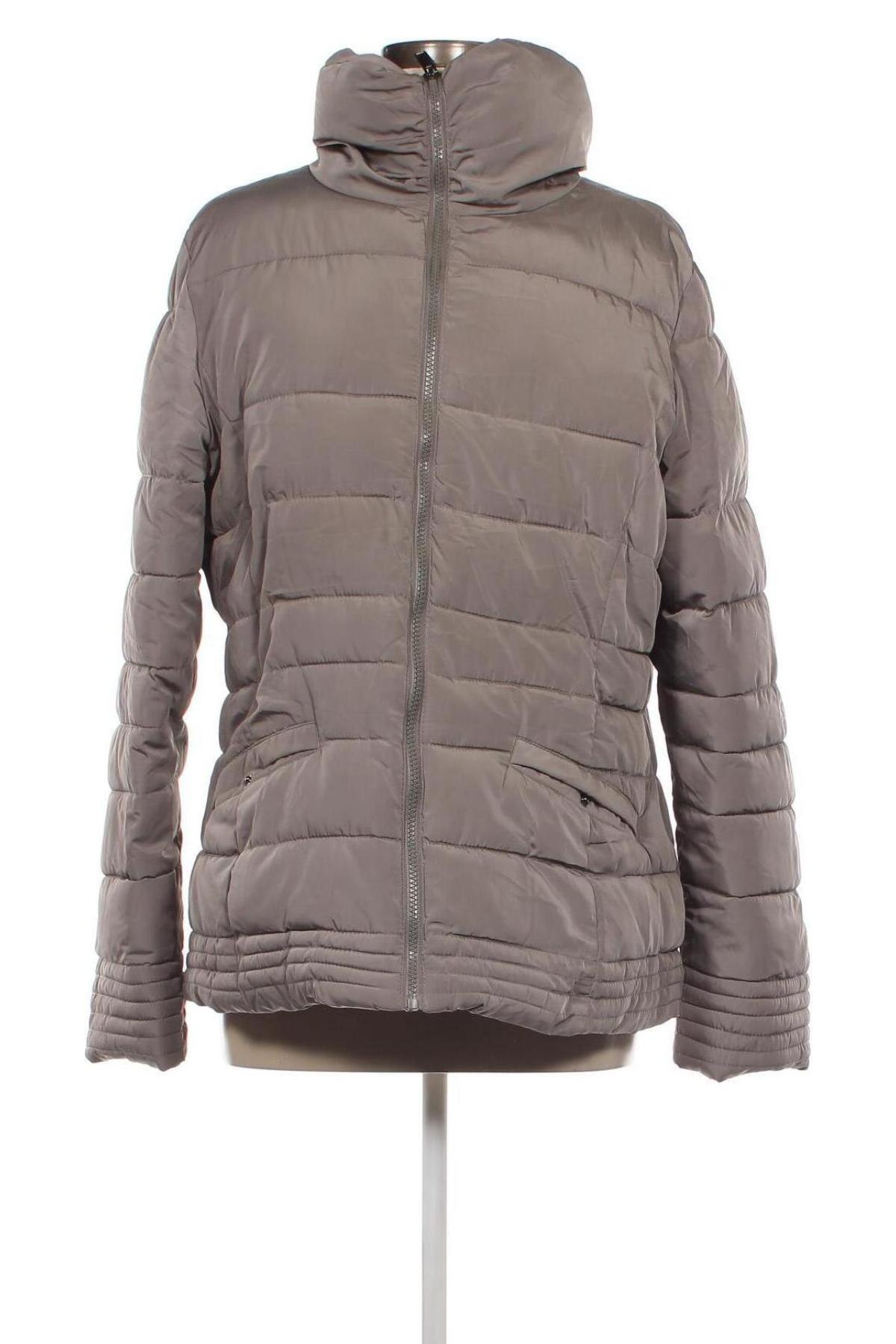 Damenjacke Conbipel, Größe XXL, Farbe Grau, Preis € 35,99