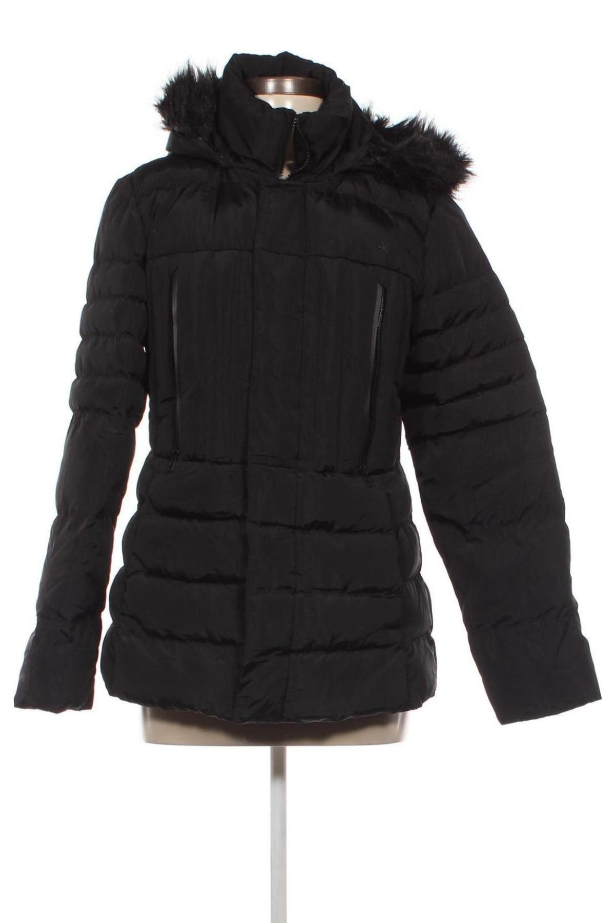 Damenjacke Everest, Größe M, Farbe Schwarz, Preis € 52,99