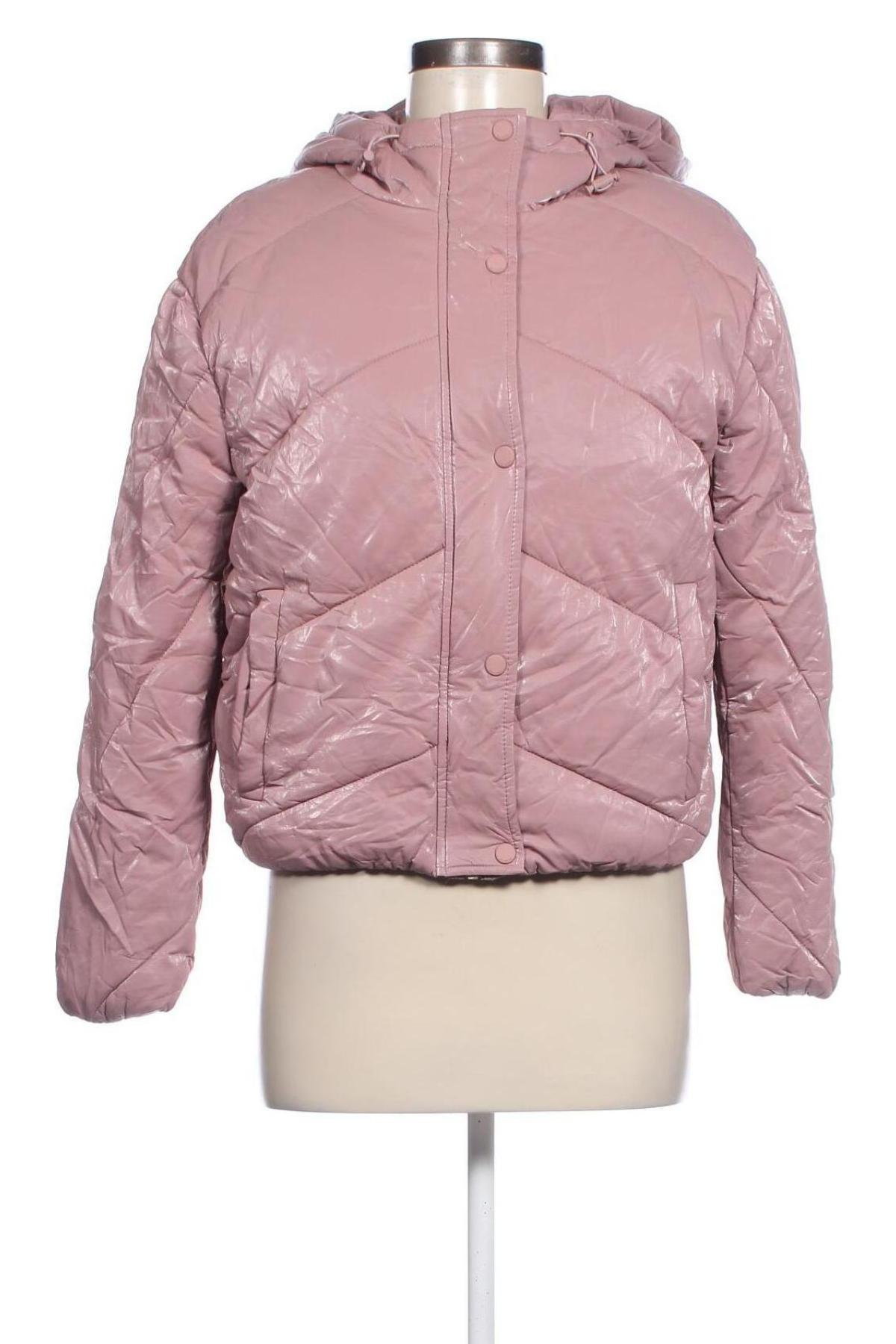 Damenjacke Fb Sister, Größe XS, Farbe Rosa, Preis € 23,99