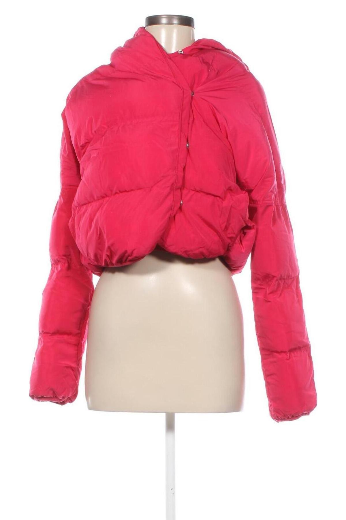 Damenjacke Fb Sister, Größe XS, Farbe Rosa, Preis 40,99 €