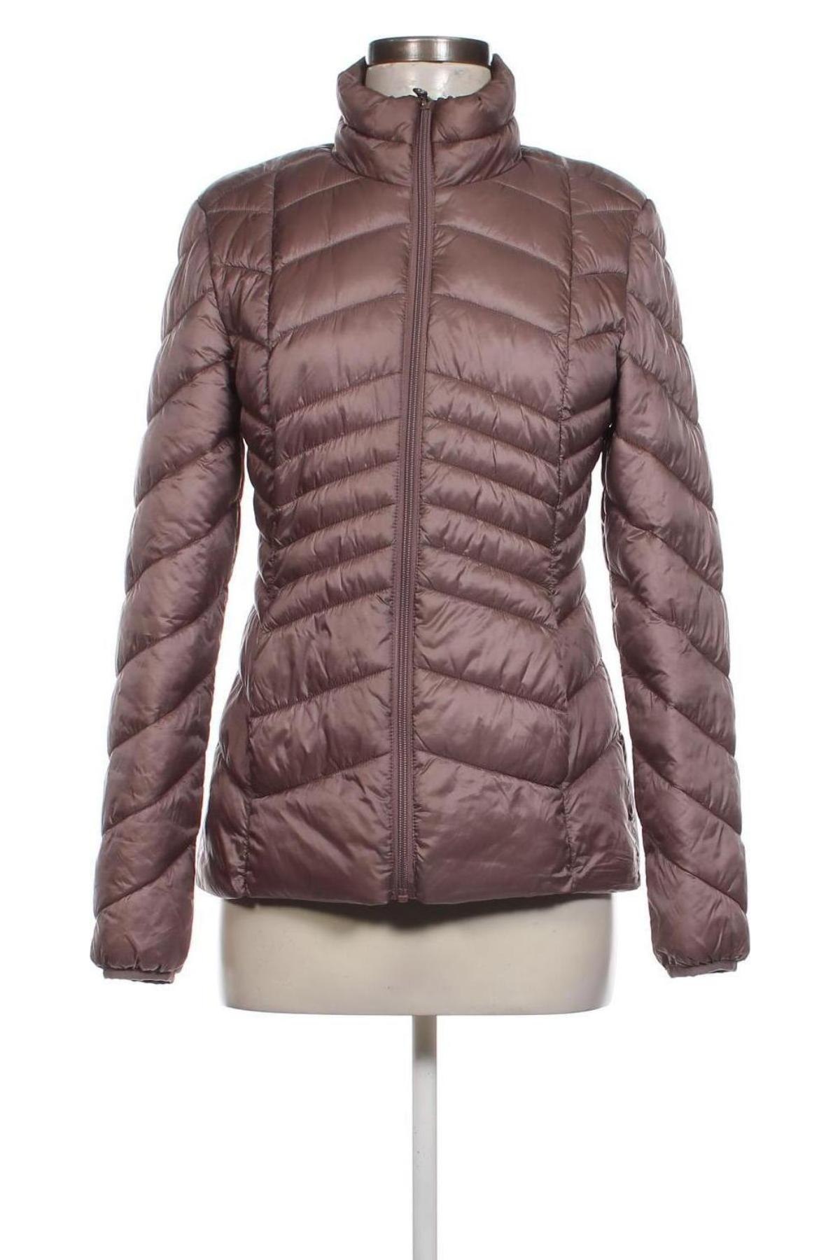 Damenjacke George, Größe S, Farbe Lila, Preis 24,55 €