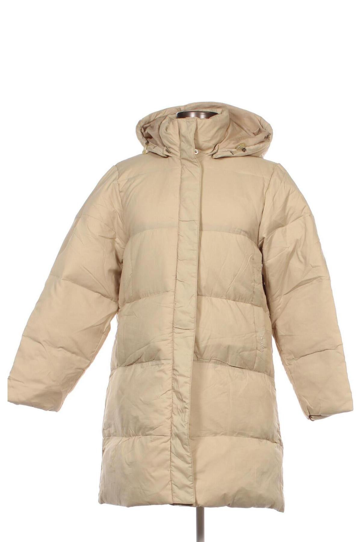 Damenjacke Invicta, Größe XS, Farbe Beige, Preis € 50,49