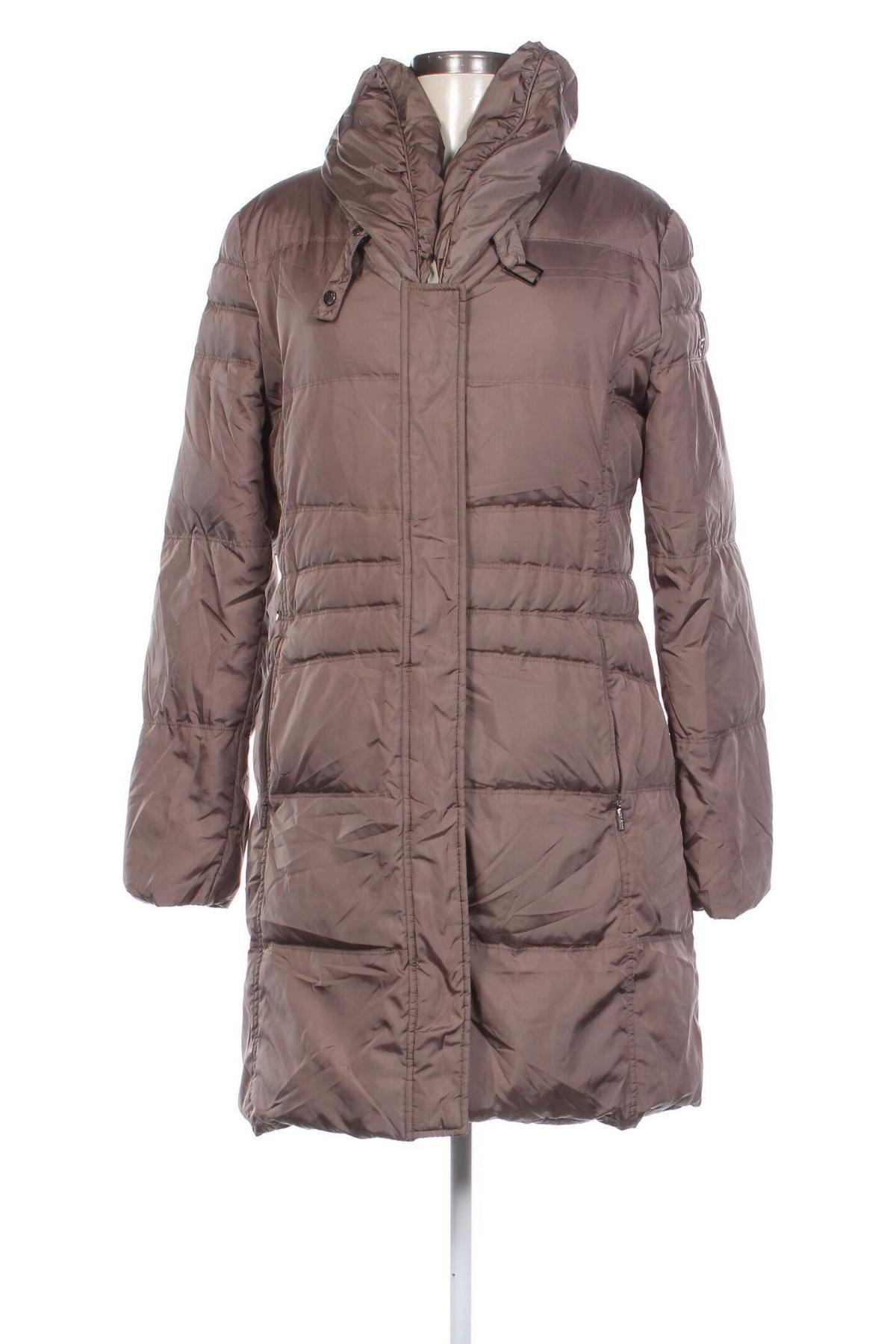 Damenjacke Jan Mayen, Größe L, Farbe Braun, Preis € 76,99