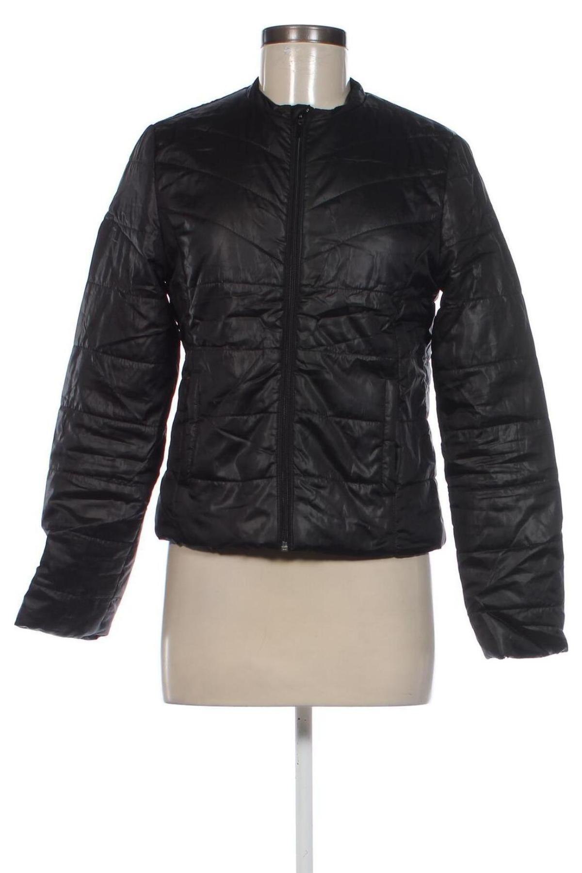 Damenjacke La Redoute, Größe S, Farbe Schwarz, Preis € 19,49