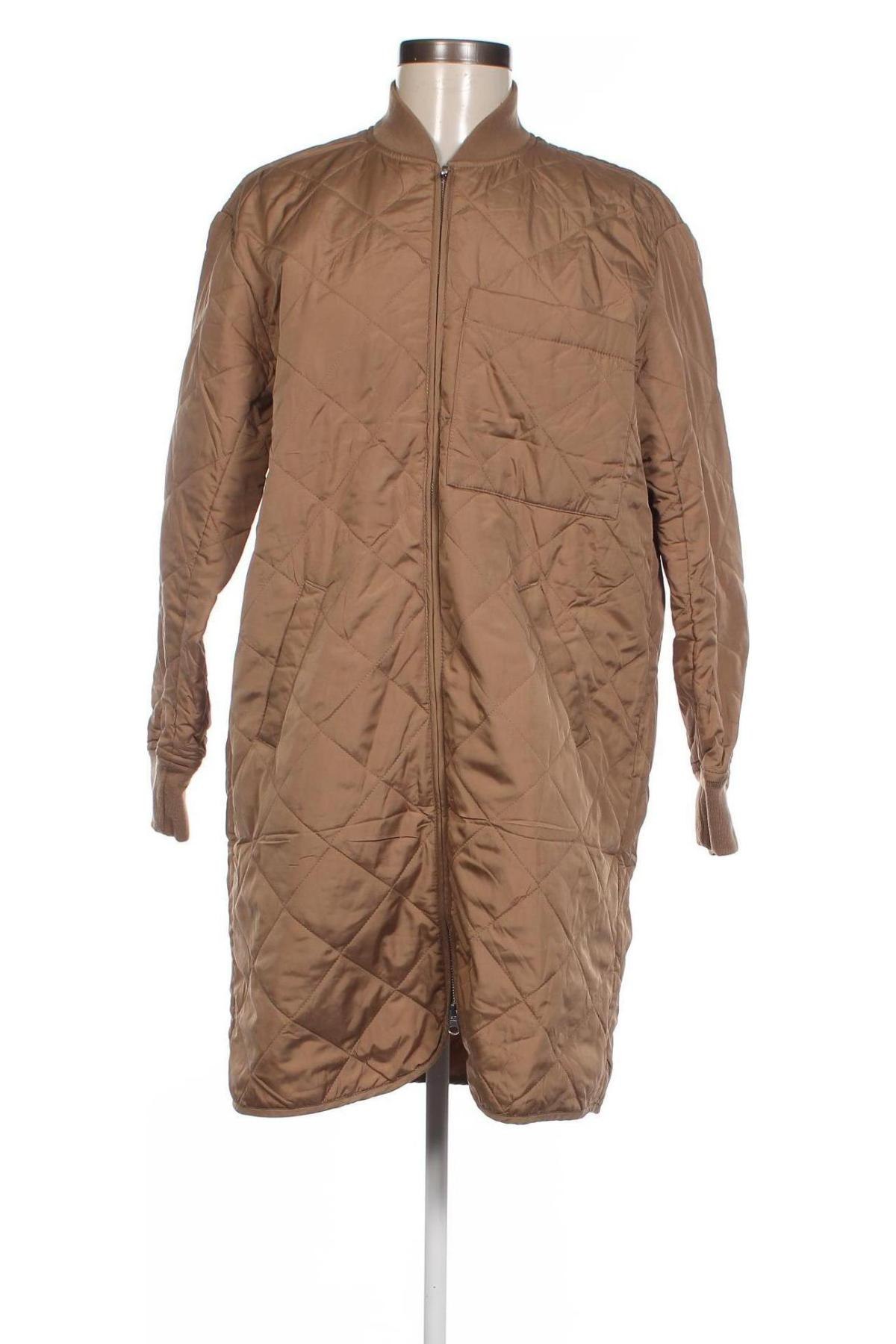 Damenjacke Lager 157, Größe XS, Farbe Beige, Preis 33,99 €