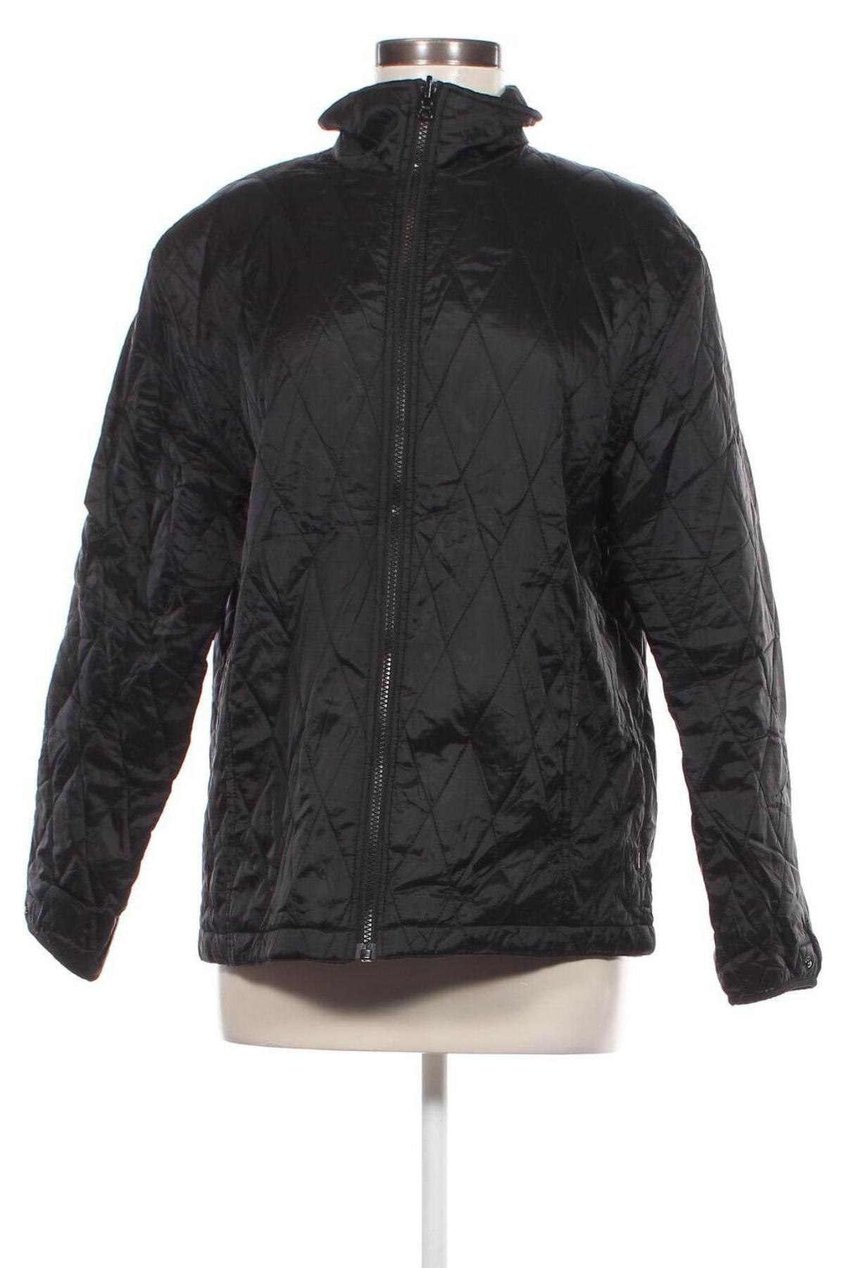 Damenjacke Maier Sports, Größe M, Farbe Schwarz, Preis € 61,99