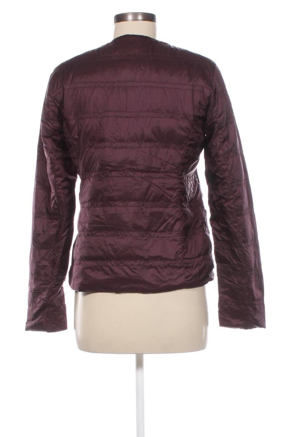 Geacă de femei Massimo Dutti, Mărime M, Culoare Multicolor, Preț 131,99 Lei