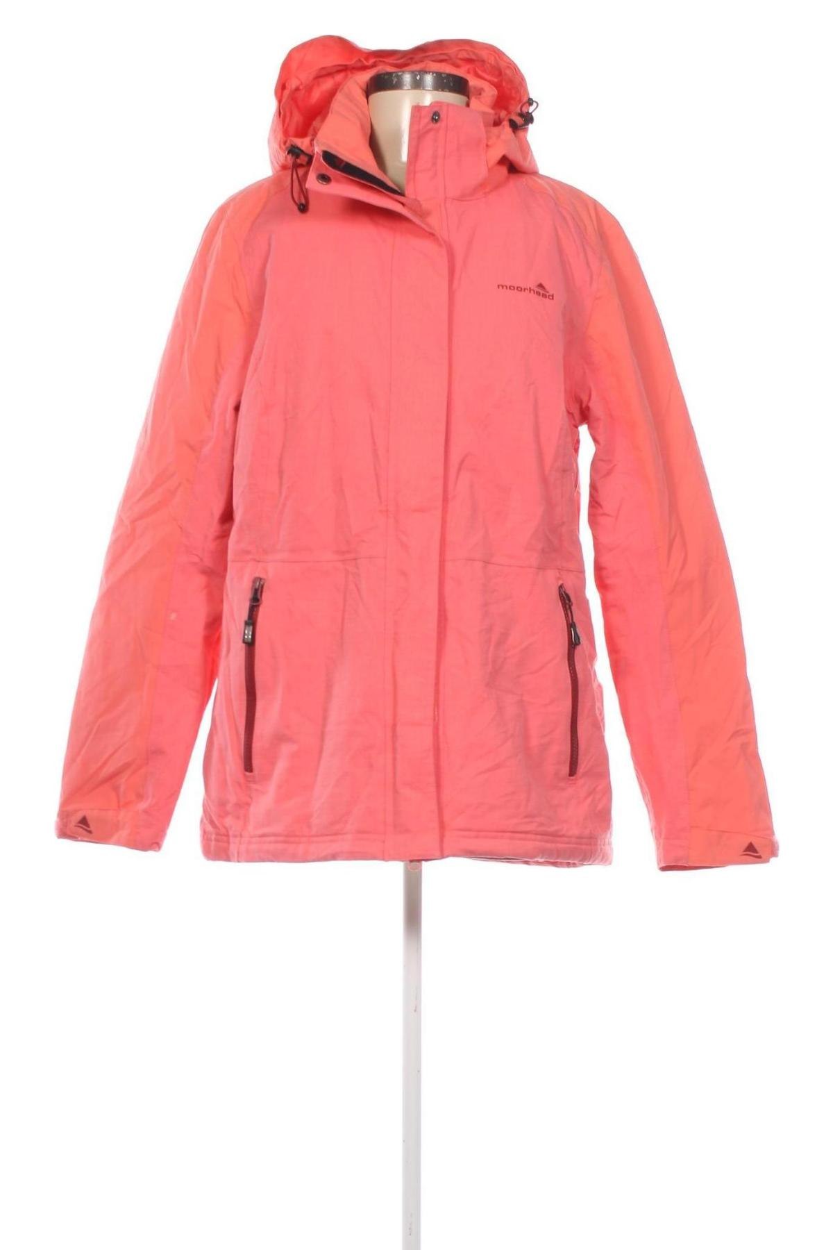 Damenjacke Moorhead, Größe XL, Farbe Rosa, Preis € 35,99