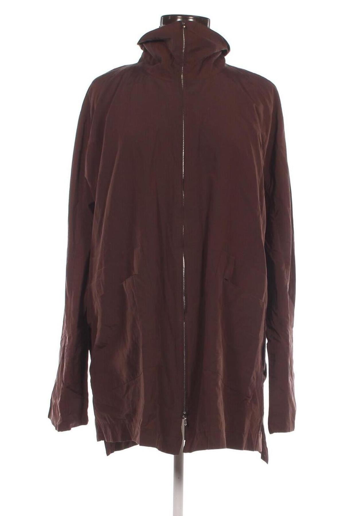 Damenjacke Riani, Größe M, Farbe Braun, Preis € 209,06