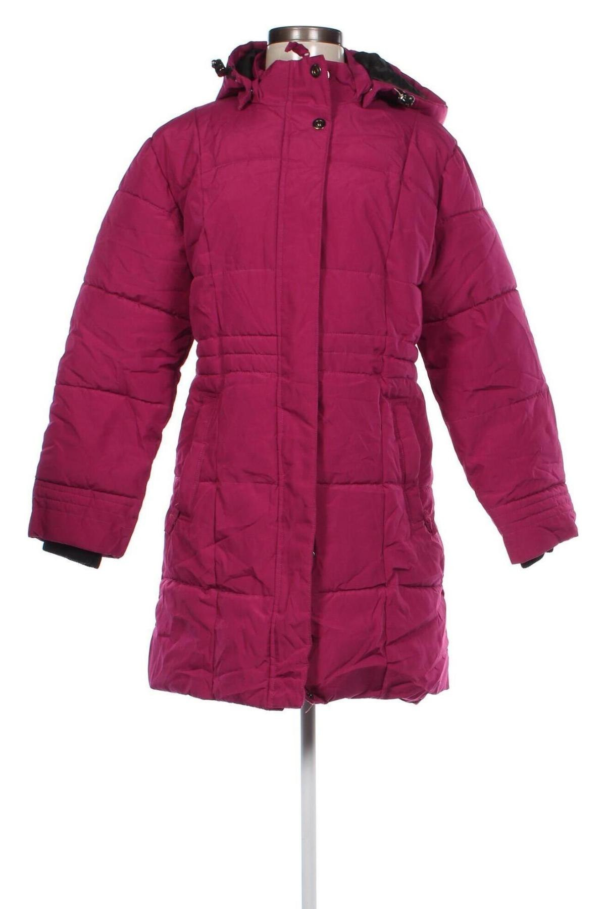 Damenjacke Take Off, Größe XS, Farbe Rosa, Preis € 38,99