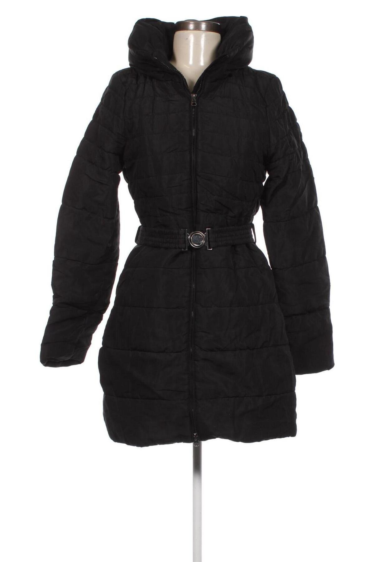 Damenjacke Vero Moda, Größe S, Farbe Schwarz, Preis € 28,99