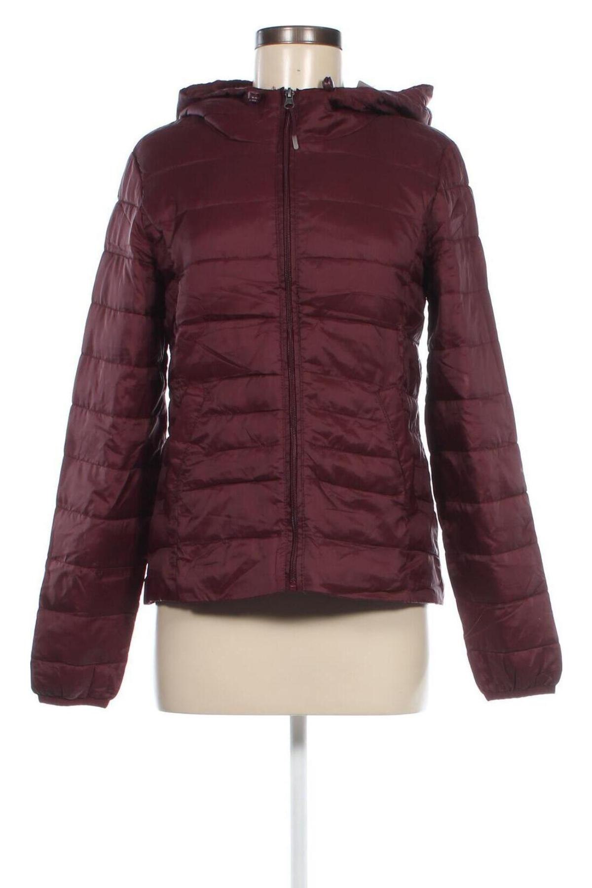 Damenjacke Vero Moda, Größe M, Farbe Lila, Preis € 28,99