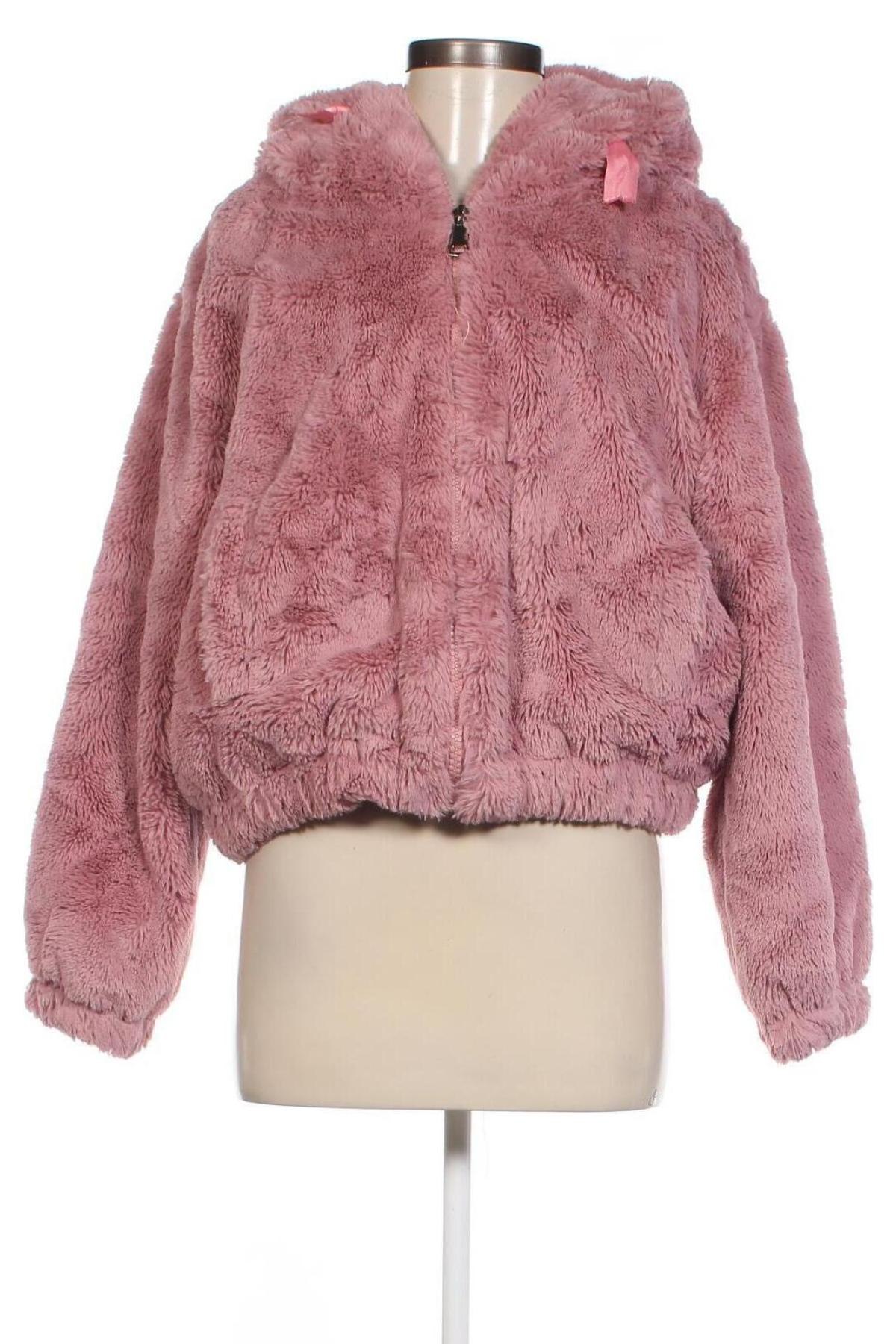 Damenjacke Zuiki, Größe S, Farbe Rosa, Preis 23,99 €