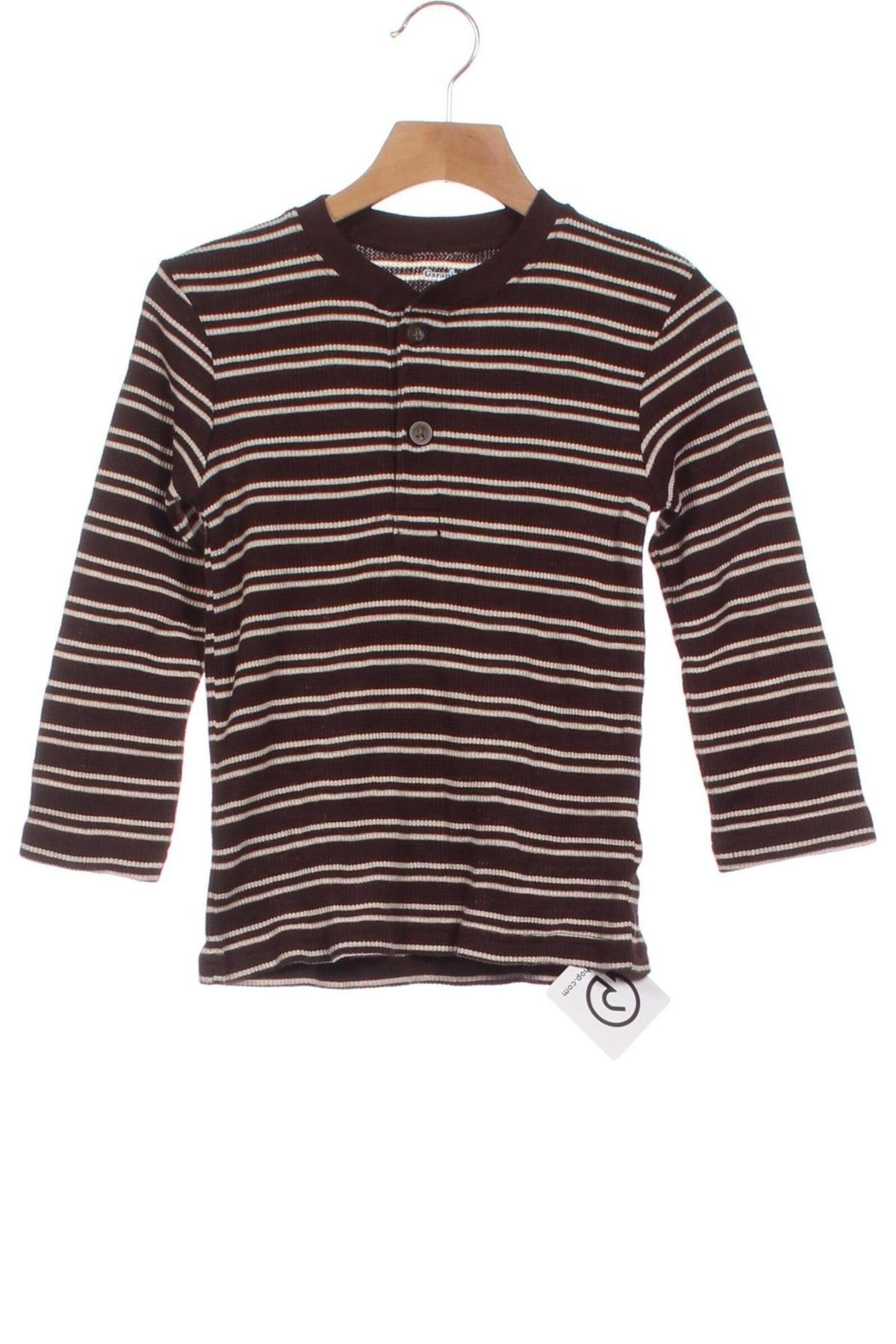 Kinder Shirt Garanimals, Größe 5-6y/ 116-122 cm, Farbe Mehrfarbig, Preis € 7,99