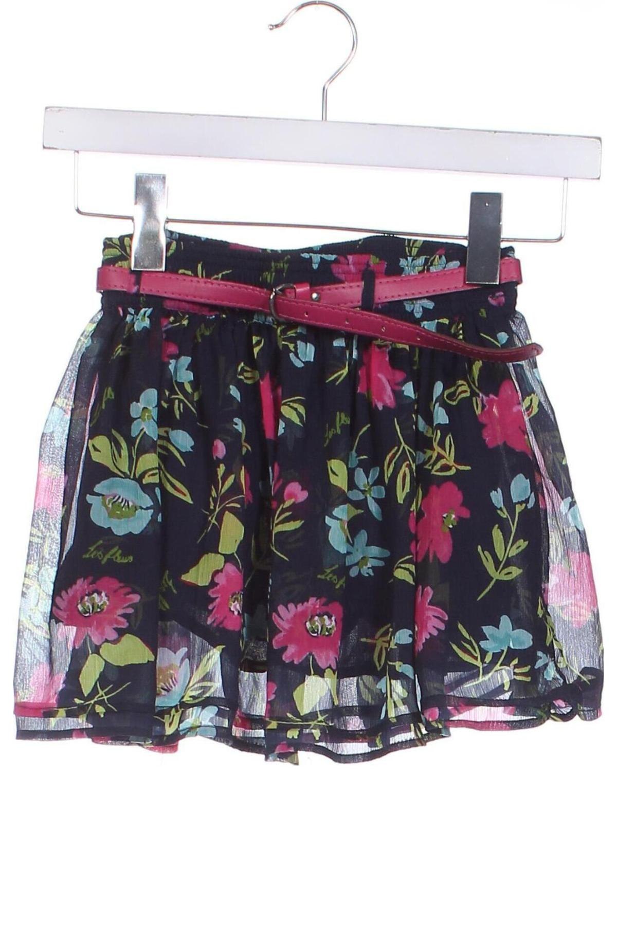 Fustă pentru copii, Mărime 5-6y/ 116-122 cm, Culoare Multicolor, Preț 51,99 Lei