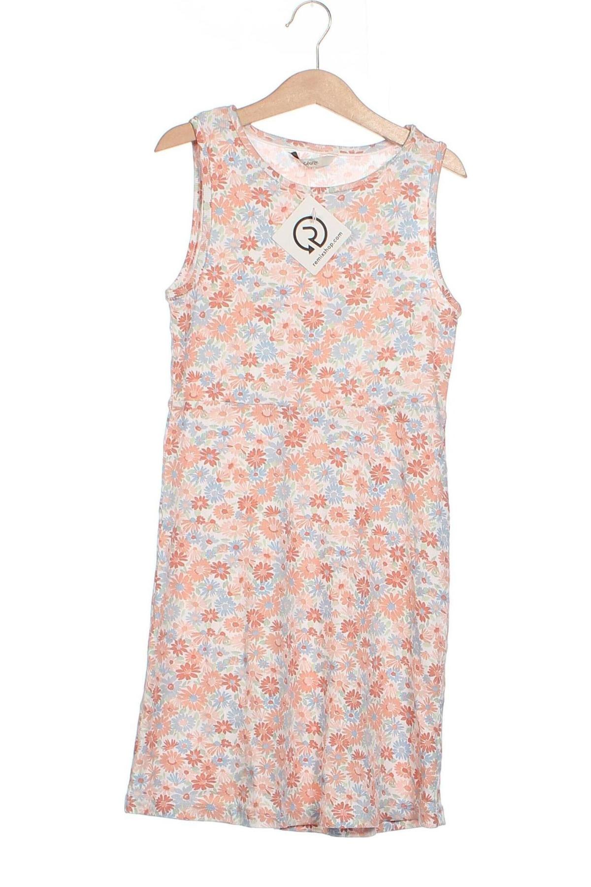 Rochie pentru copii George, Mărime 8-9y/ 134-140 cm, Culoare Multicolor, Preț 49,99 Lei