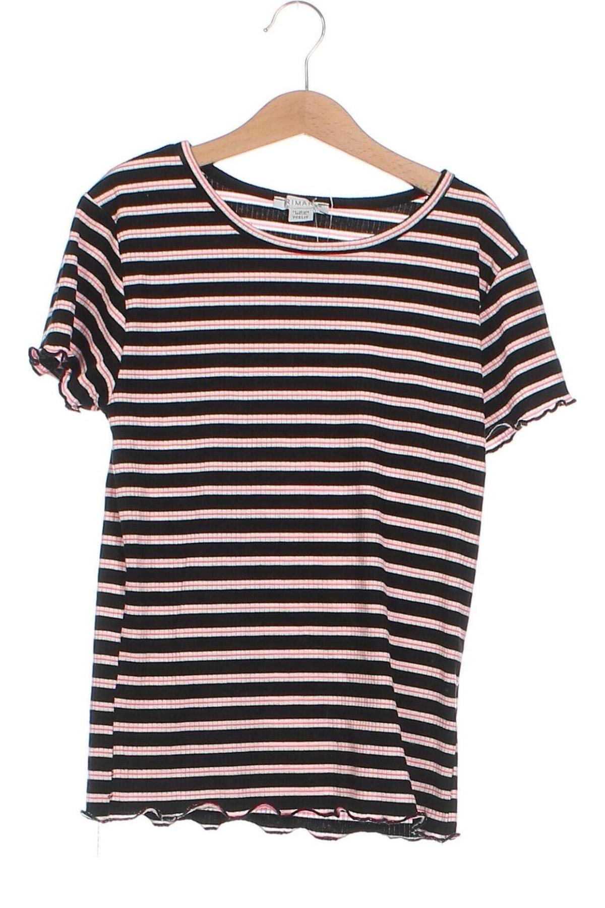 Tricou pentru copii Primark, Mărime 13-14y/ 164-168 cm, Culoare Multicolor, Preț 18,99 Lei