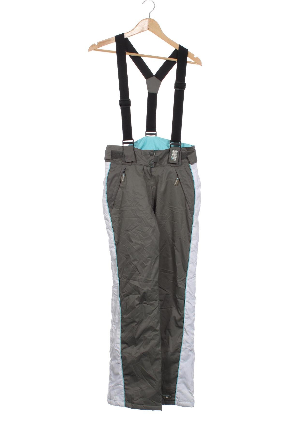 Kinder Overall Beat, Größe 15-18y/ 170-176 cm, Farbe Mehrfarbig, Preis 33,99 €