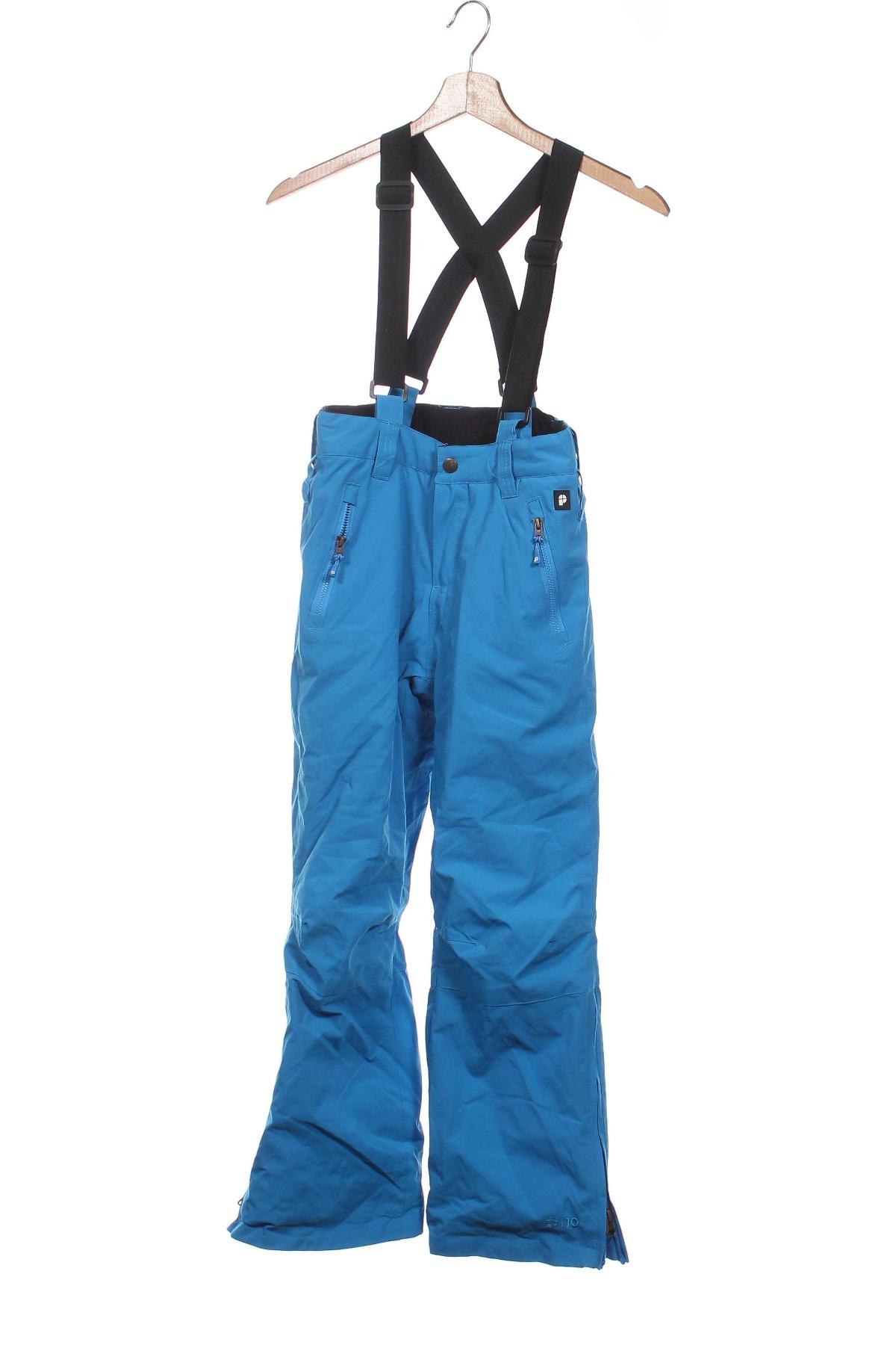 Kinder Overall Protest, Größe 8-9y/ 134-140 cm, Farbe Blau, Preis 13,49 €