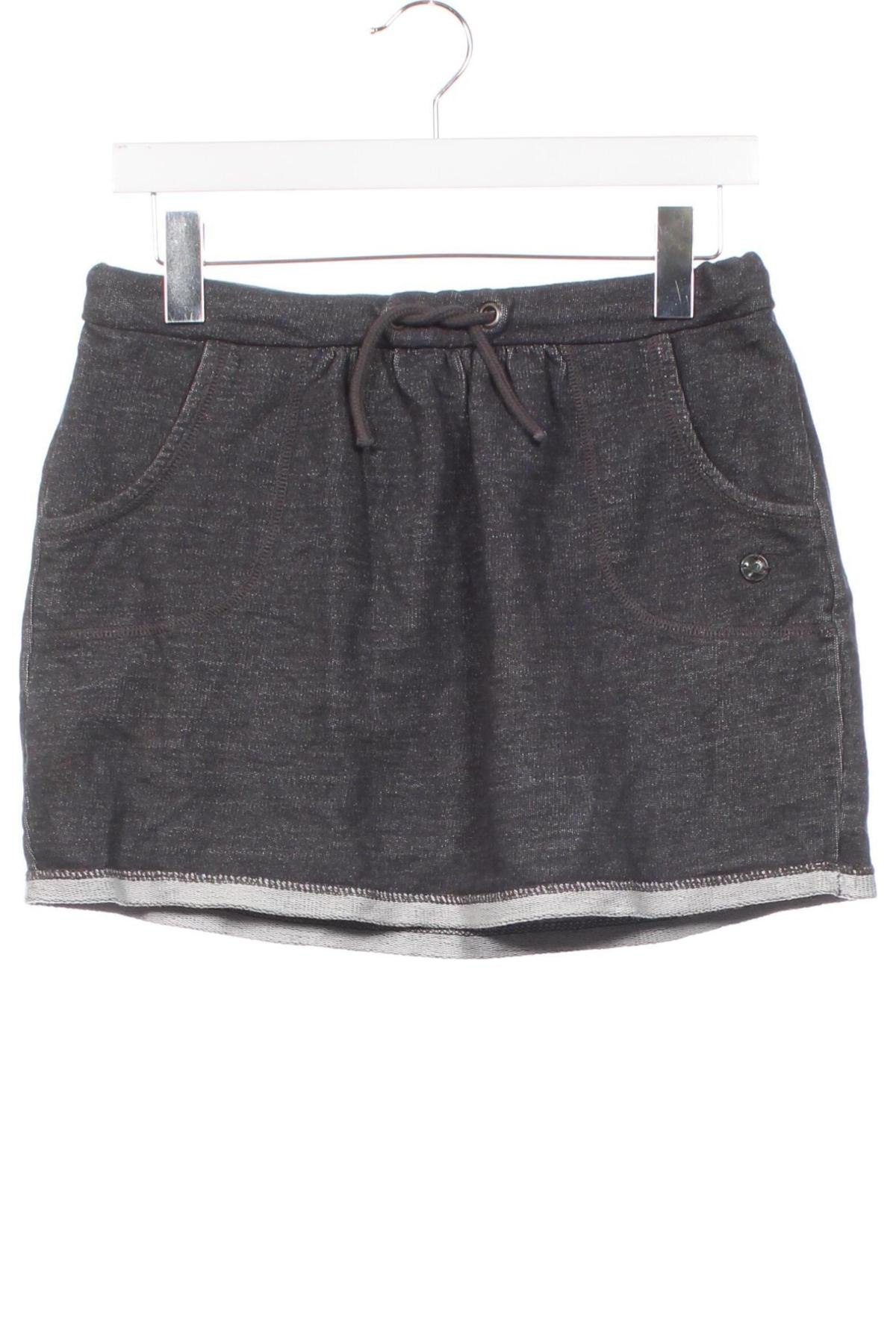 Kinder Shorts S.Oliver, Größe 15-18y/ 170-176 cm, Farbe Grau, Preis € 12,99