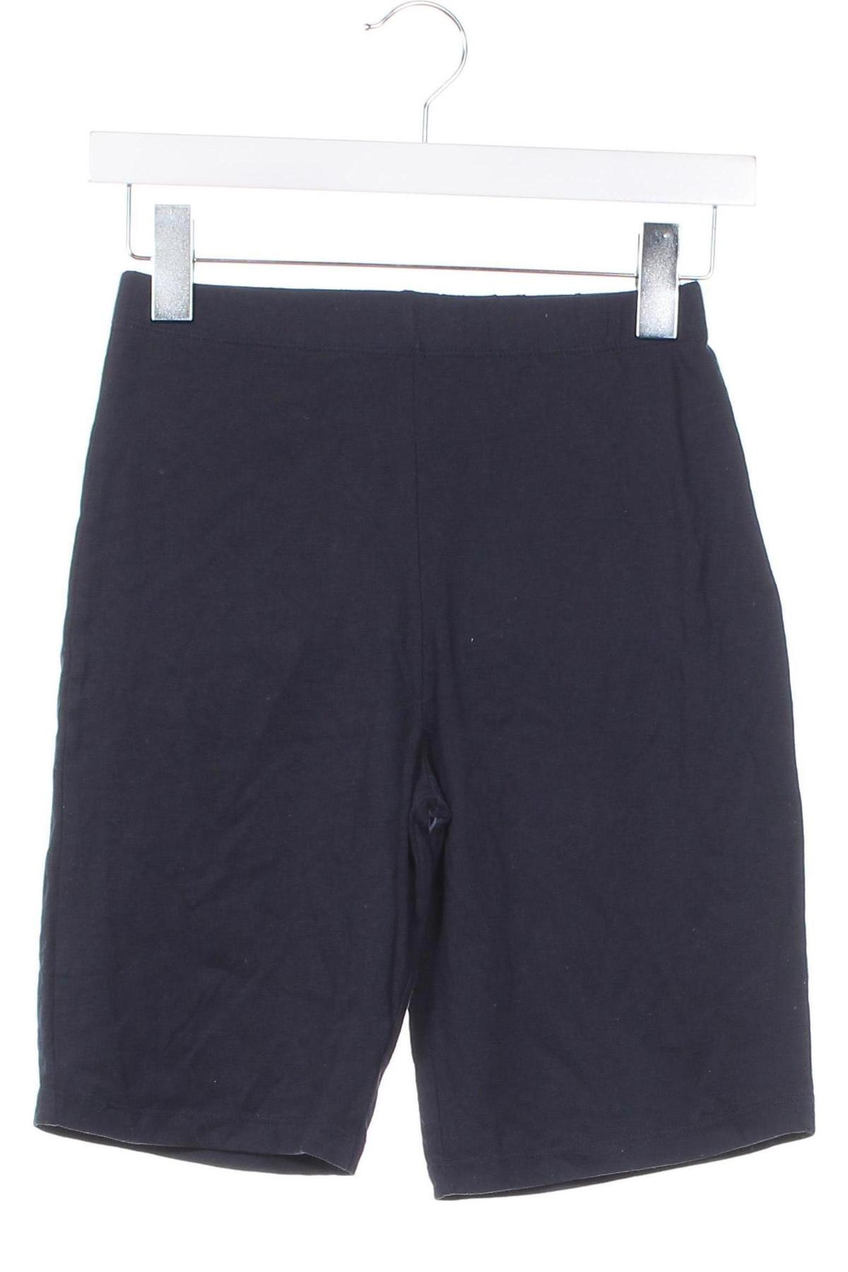 Kinder Shorts Yigga, Größe 10-11y/ 146-152 cm, Farbe Grau, Preis € 8,49