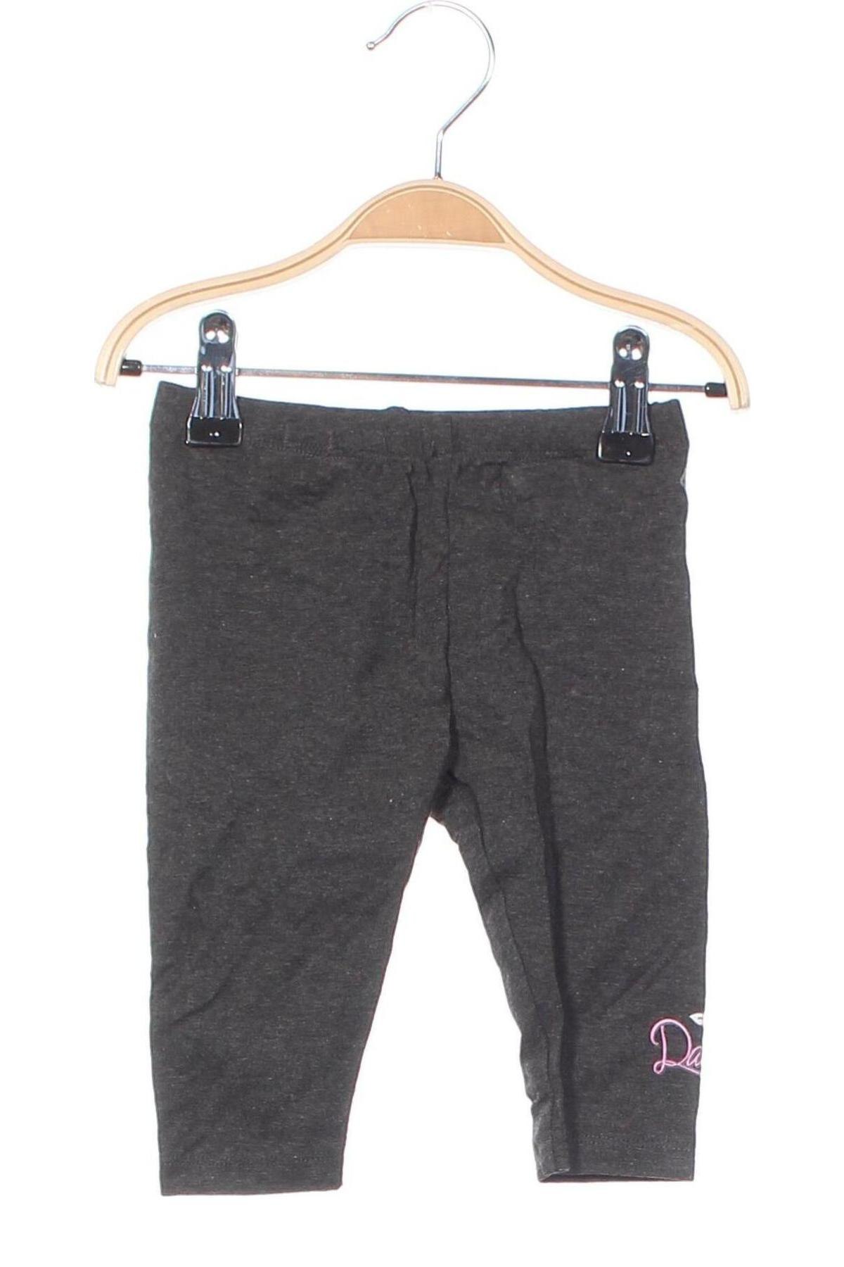 Kinderlegging, Größe 9-12m/ 74-80 cm, Farbe Grau, Preis € 12,79