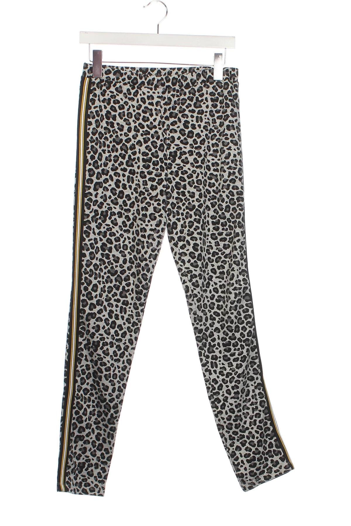 Kinderlegging Gatonegro, Größe 12-13y/ 158-164 cm, Farbe Mehrfarbig, Preis € 5,99