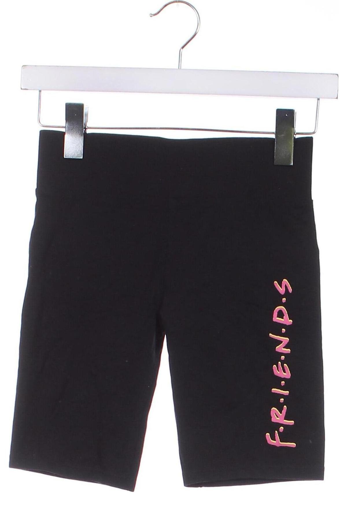 Kinderlegging George, Größe 10-11y/ 146-152 cm, Farbe Schwarz, Preis 9,99 €