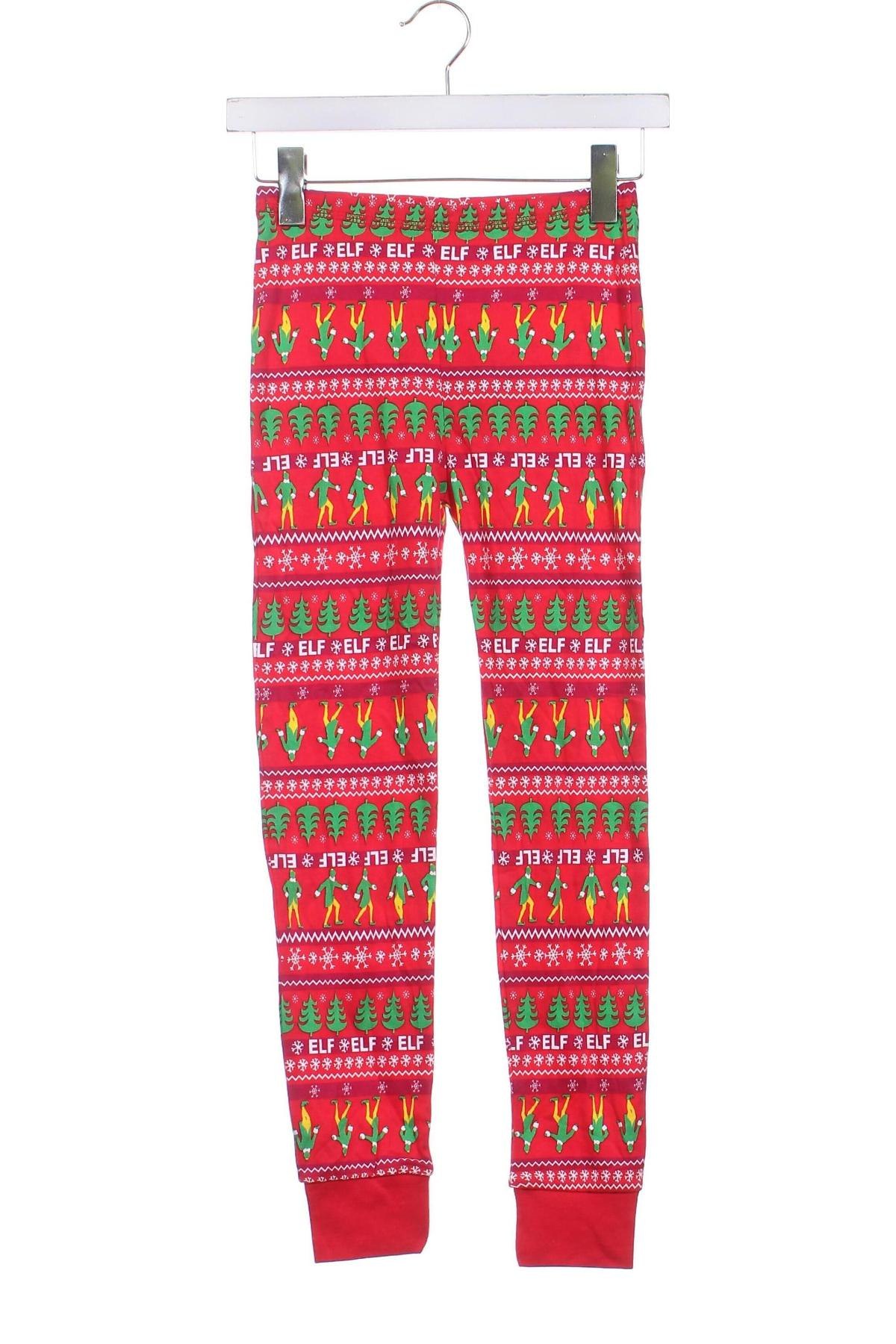 Gyerek leggings George, Méret 7-8y / 128-134 cm, Szín Sokszínű, Ár 2 899 Ft