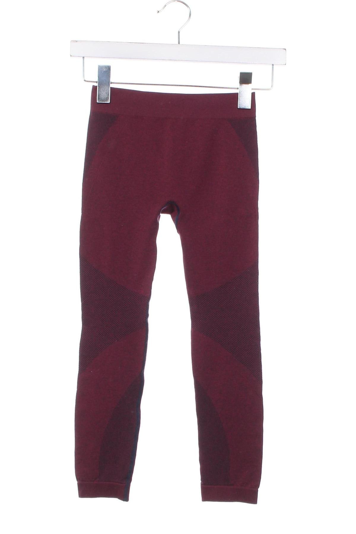 Kinderlegging Lupilu, Größe 6-7y/ 122-128 cm, Farbe Lila, Preis € 10,74