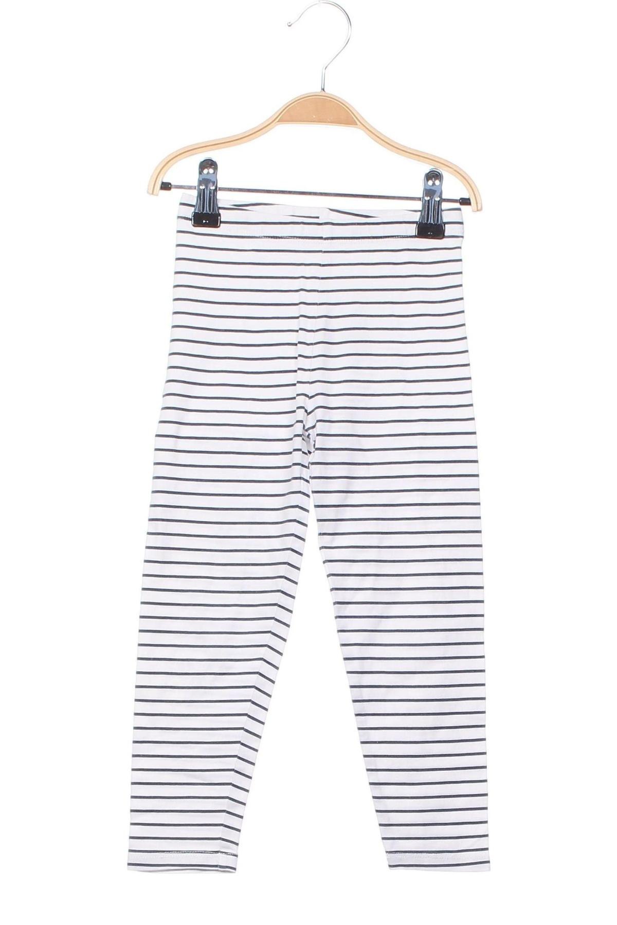 Kinderlegging Mango, Größe 2-3y/ 98-104 cm, Farbe Mehrfarbig, Preis € 11,25