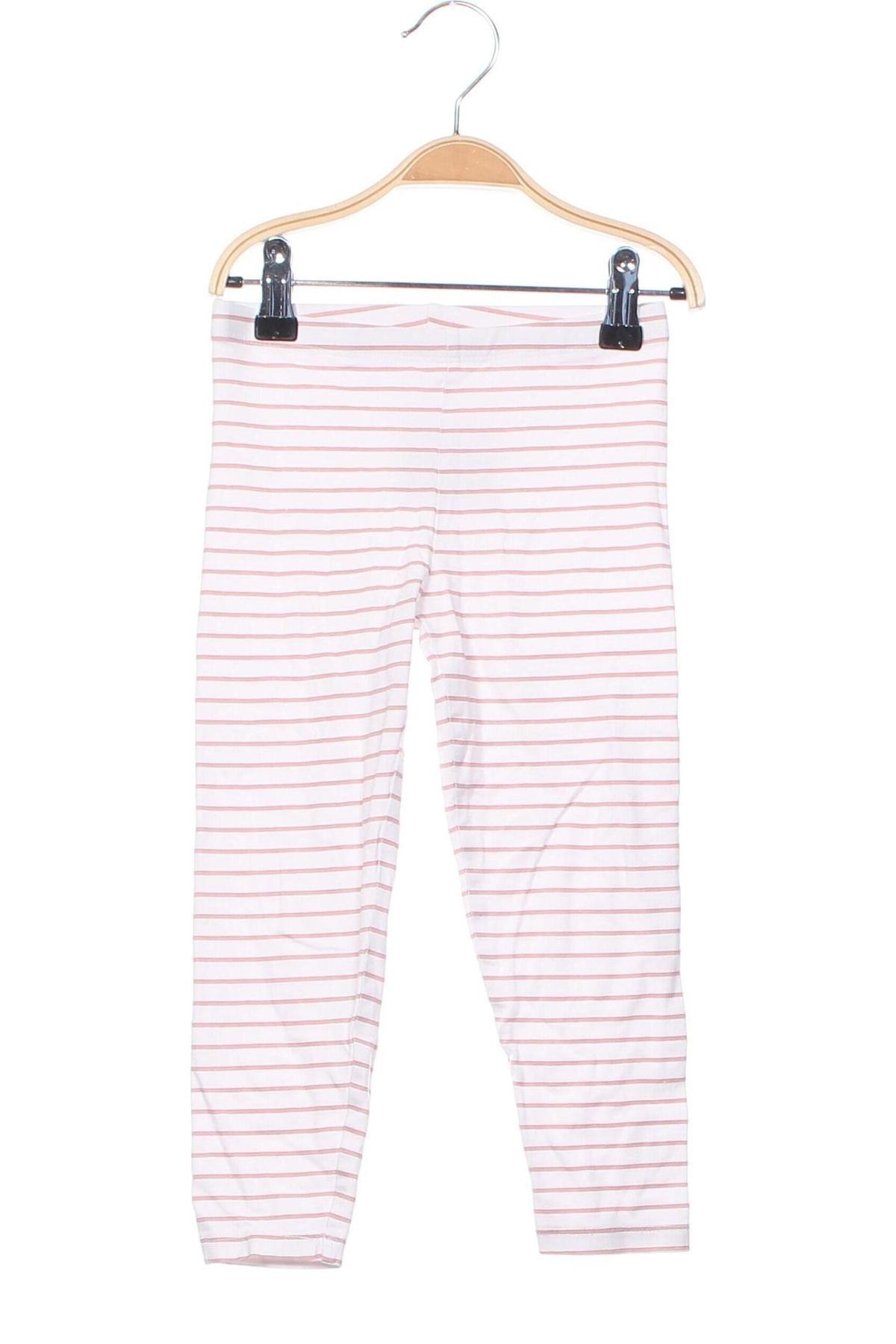 Kinderlegging Mango, Größe 2-3y/ 98-104 cm, Farbe Mehrfarbig, Preis € 11,25