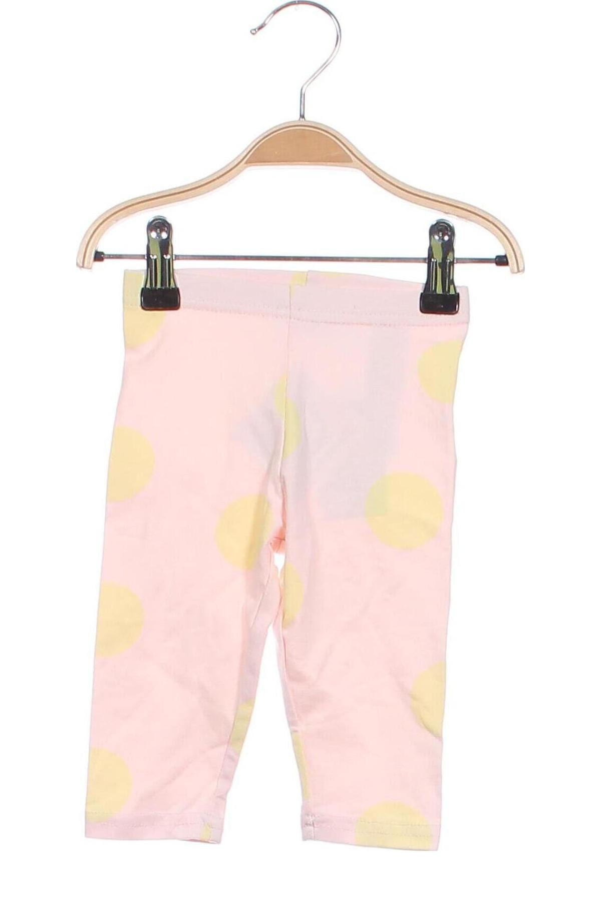 Kinderlegging Primark, Größe 12-18m/ 80-86 cm, Farbe Rosa, Preis € 15,99