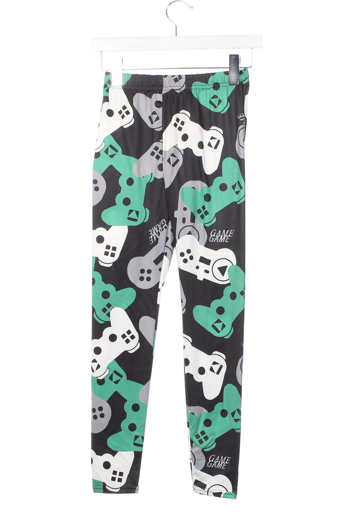 Kinderlegging SHEIN, Größe 11-12y/ 152-158 cm, Farbe Mehrfarbig, Preis 10,99 €