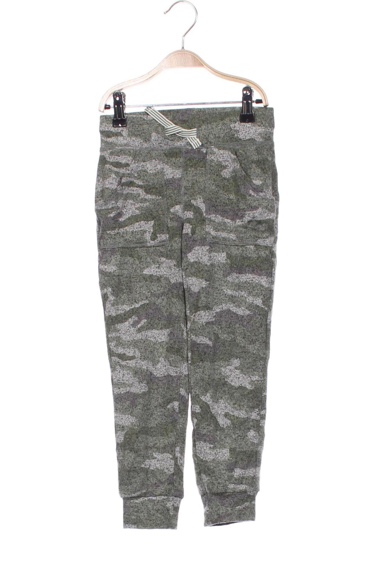 Pantaloni pentru copii Cat & Jack, Mărime 13-14y/ 164-168 cm, Culoare Multicolor, Preț 35,99 Lei