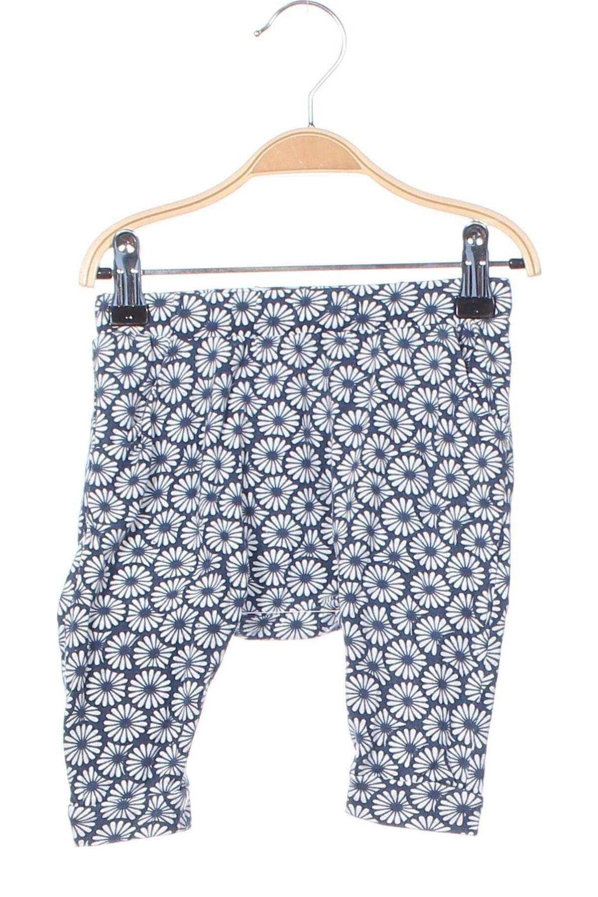 Kinderhose H&M, Größe 6-9m/ 68-74 cm, Farbe Mehrfarbig, Preis € 7,99