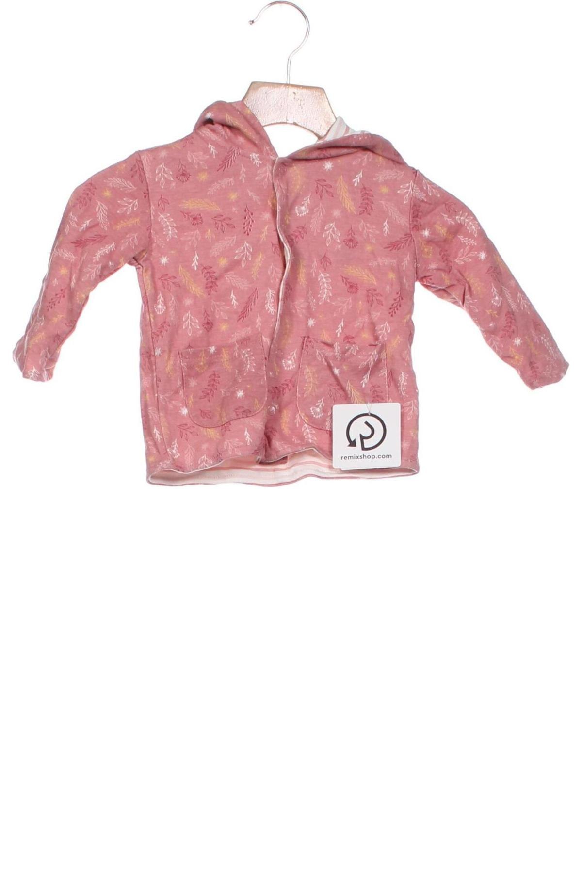 Dziecięca bluza, Rozmiar 9-12m/ 74-80 cm, Kolor Kolorowy, Cena 70,99 zł