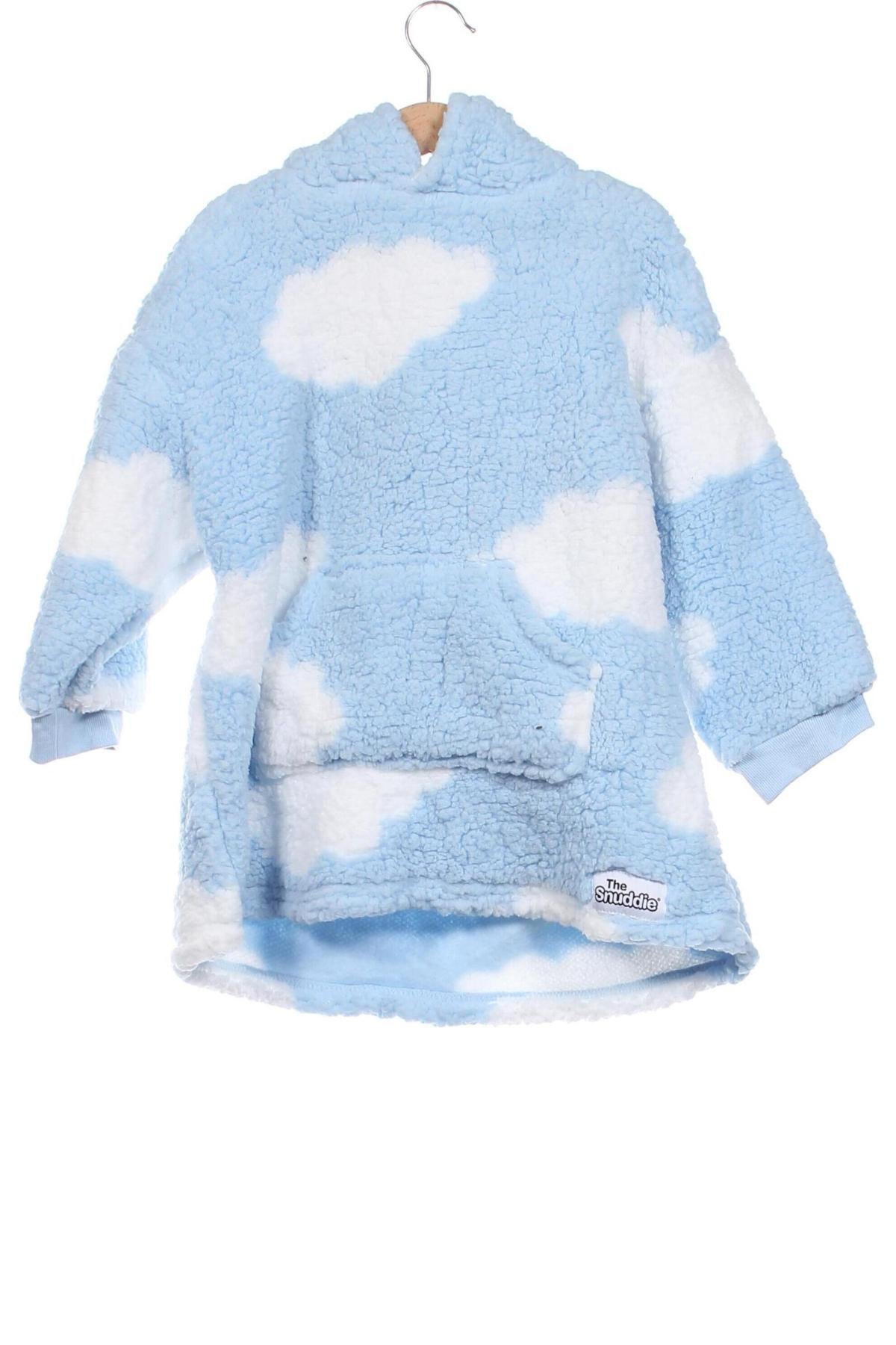 Kinder Sweatshirts Primark, Größe 4-5y/ 110-116 cm, Farbe Mehrfarbig, Preis € 12,99