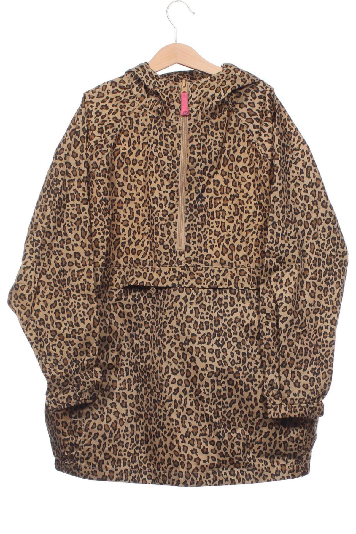 Kinderjacke The Children's Place, Größe 10-11y/ 146-152 cm, Farbe Mehrfarbig, Preis € 12,99