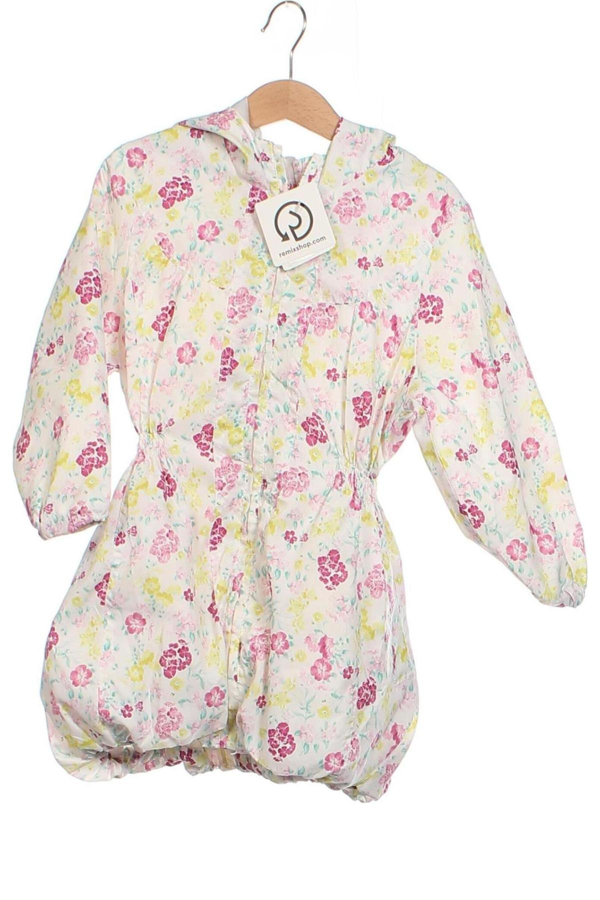 Geacă pentru copii U, Mărime 2-3y/ 98-104 cm, Culoare Multicolor, Preț 76,99 Lei