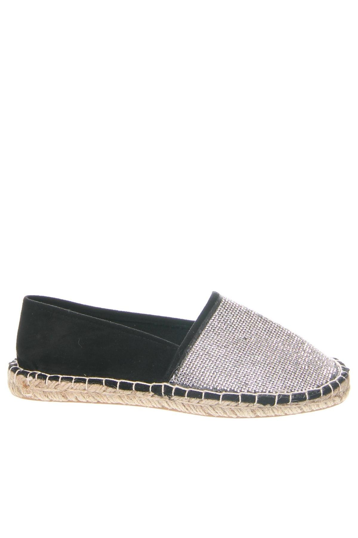 Espadrilles Dorothy Perkins, Méret 36, Szín Sokszínű, Ár 7 600 Ft