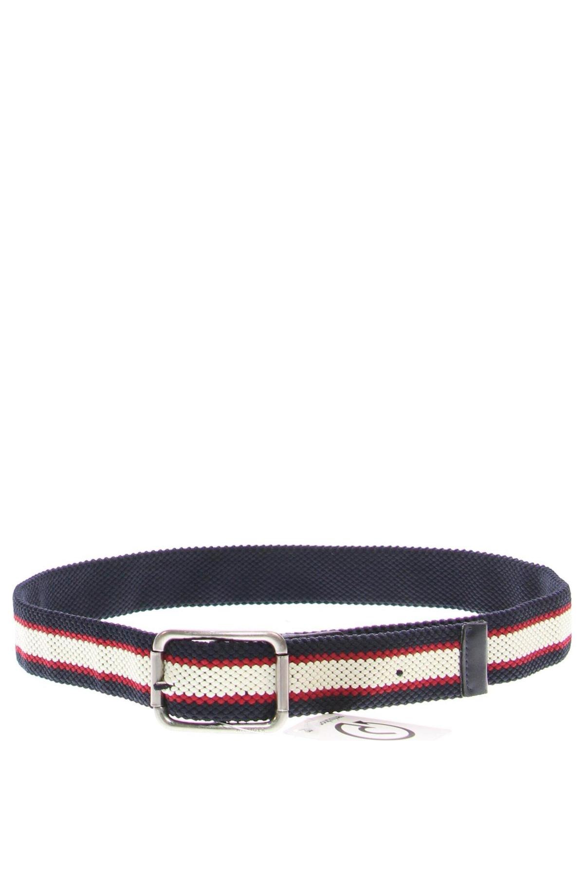 Curea Tommy Hilfiger, Culoare Multicolor, Preț 109,99 Lei