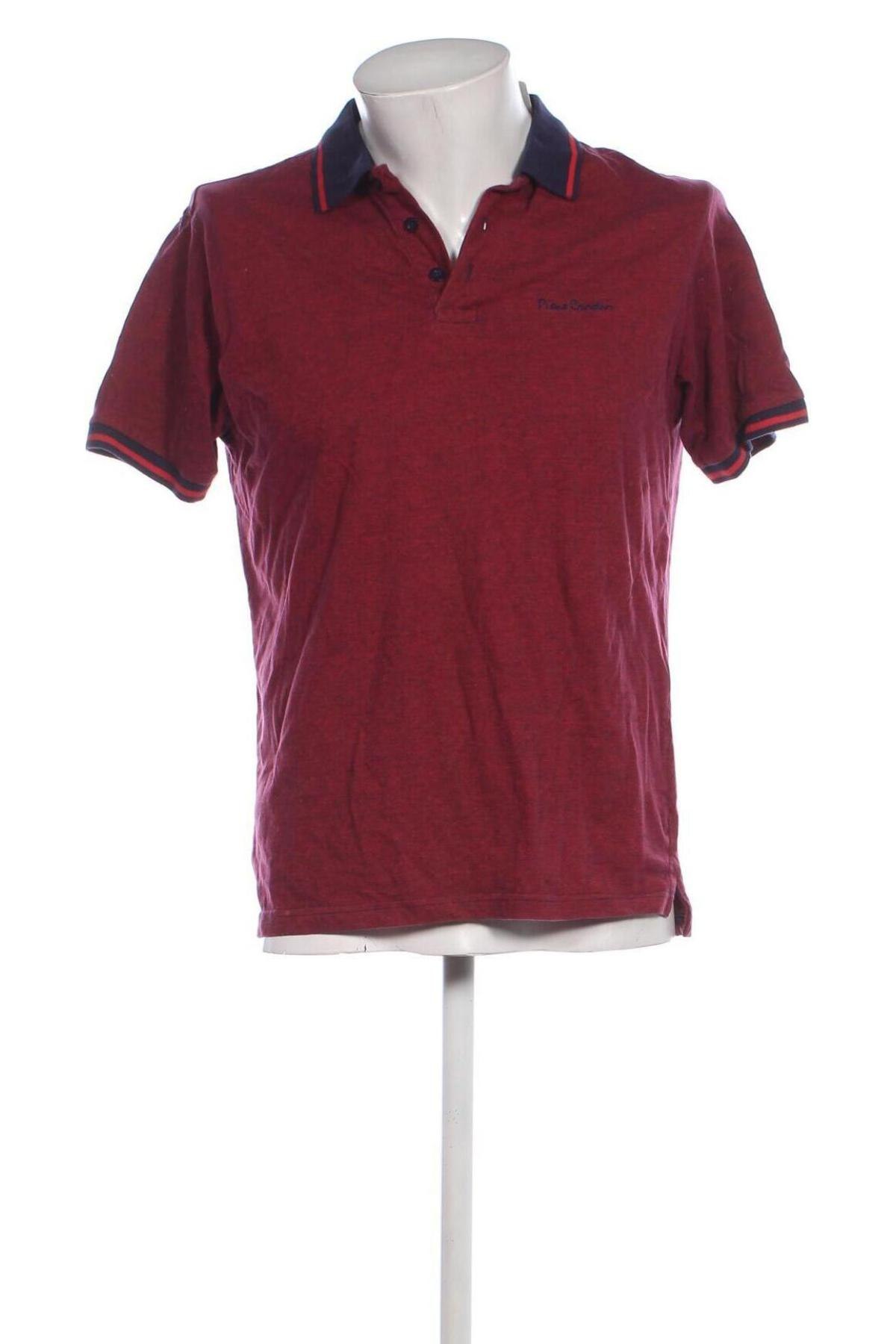 Herren T-Shirt Pierre Cardin, Größe M, Farbe Mehrfarbig, Preis € 18,49