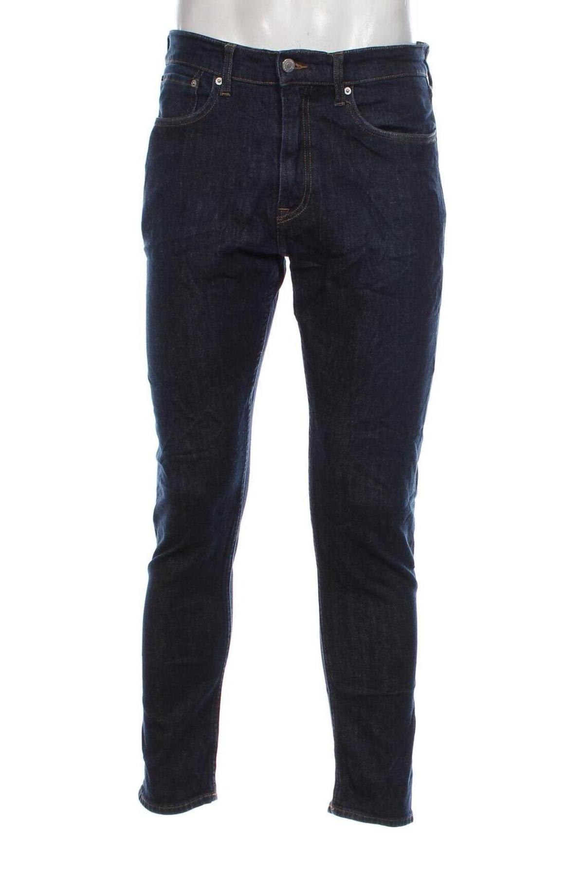 Herren Jeans Calvin Klein Jeans, Größe L, Farbe Blau, Preis € 57,49