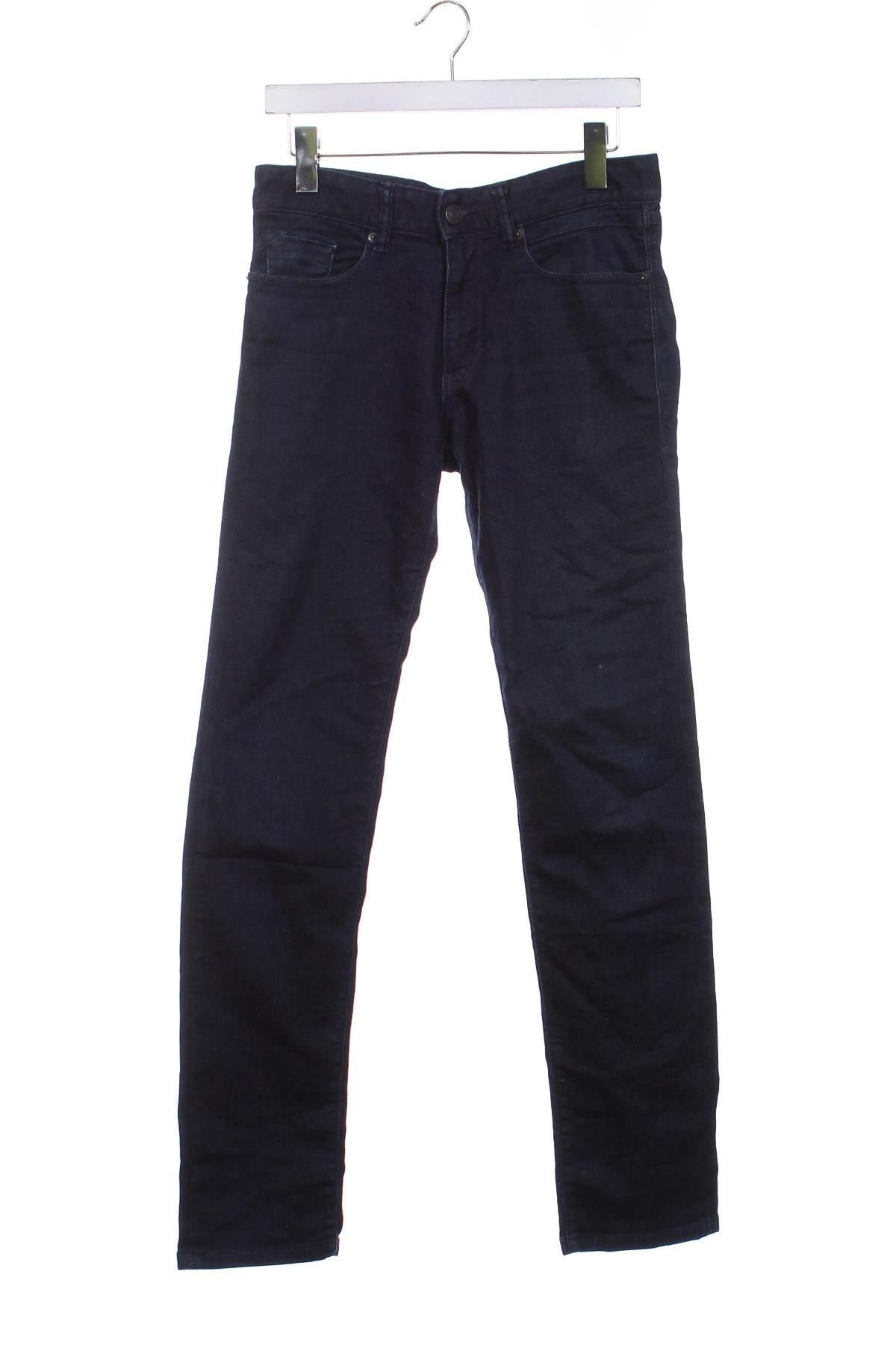 Herren Jeans Esprit, Größe S, Farbe Blau, Preis 33,99 €